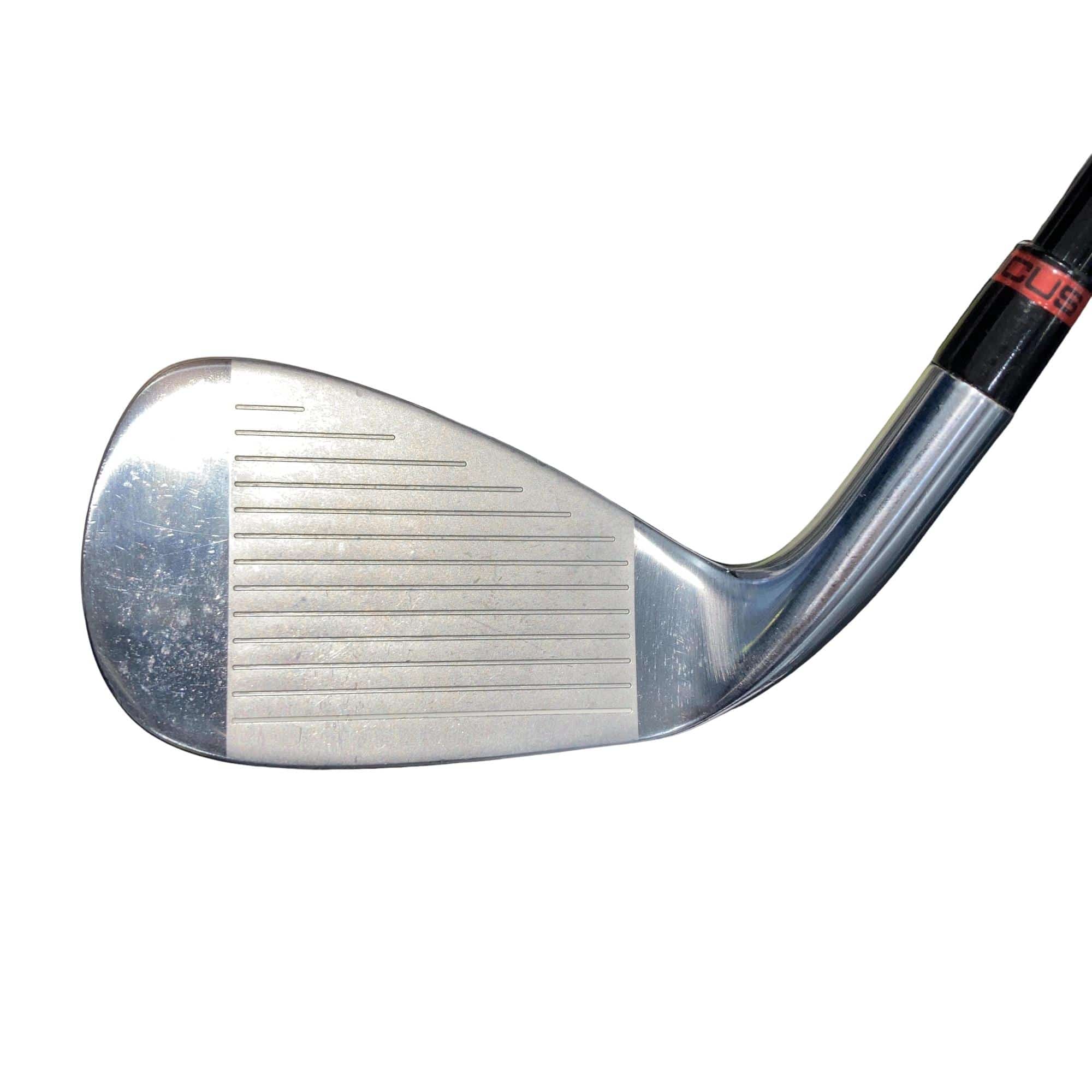 �c�n�b�t�r�@�c�b�h�@�V�O�R�@�U�r�i���{���F�U�{�Z�b�g�j