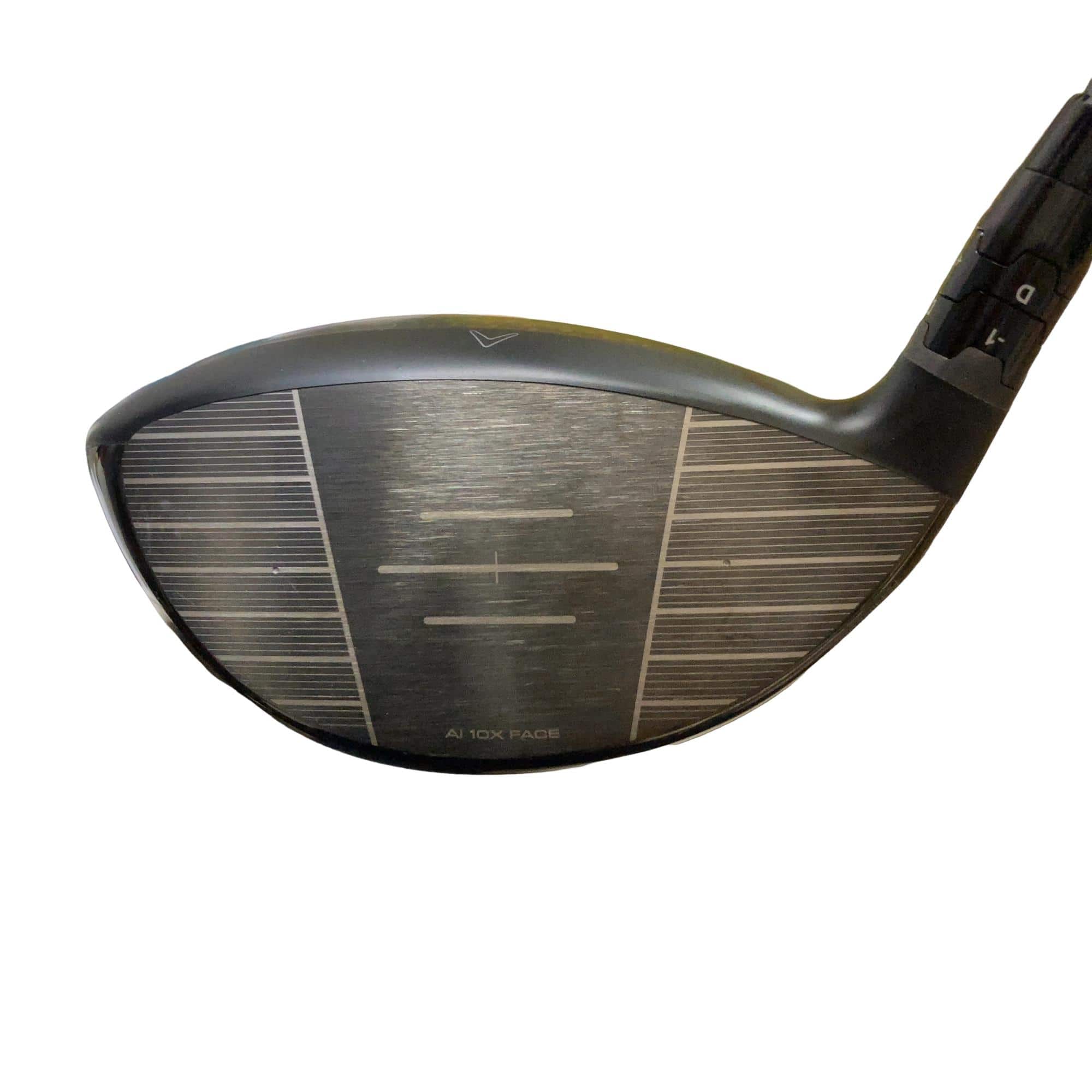 �d�k�x�s�d�@�w�@�P�O�D�T°