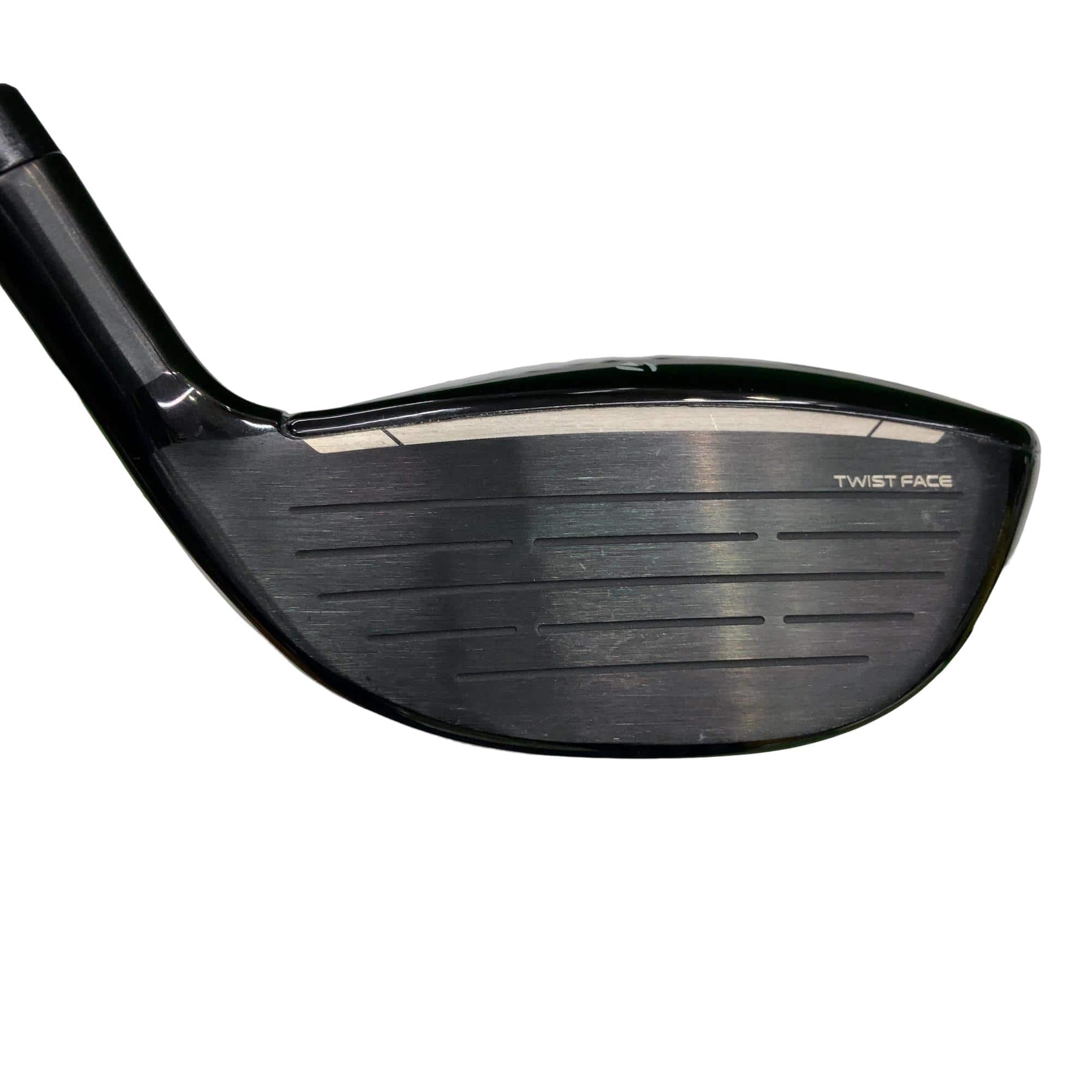 �p���P�O�@�T�v�@���t�e�B