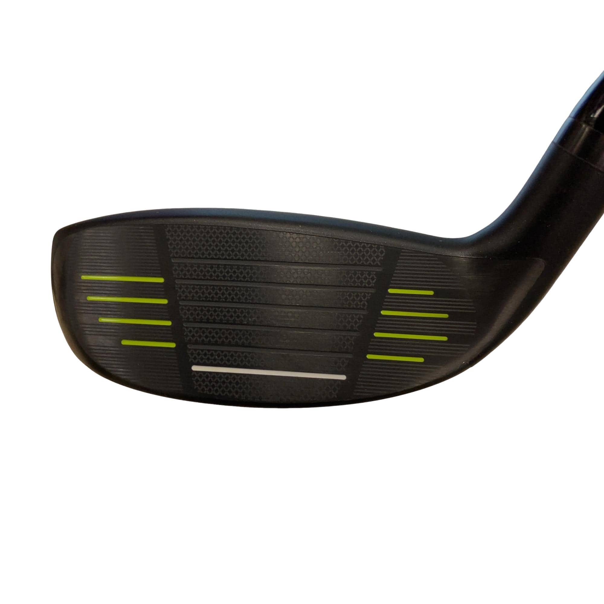 �q�b�@�u�s�@�T�g