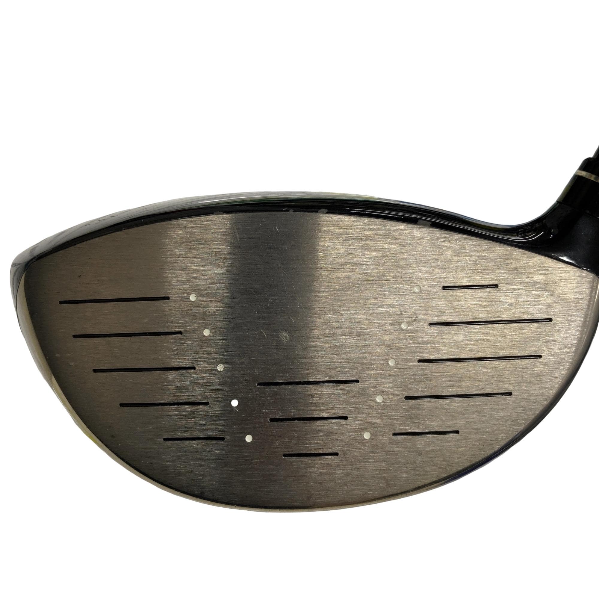 �k�d�f�`�b�x�i�Q�O�P�O�j�@�s�������|�k�@�P�O�D�T°