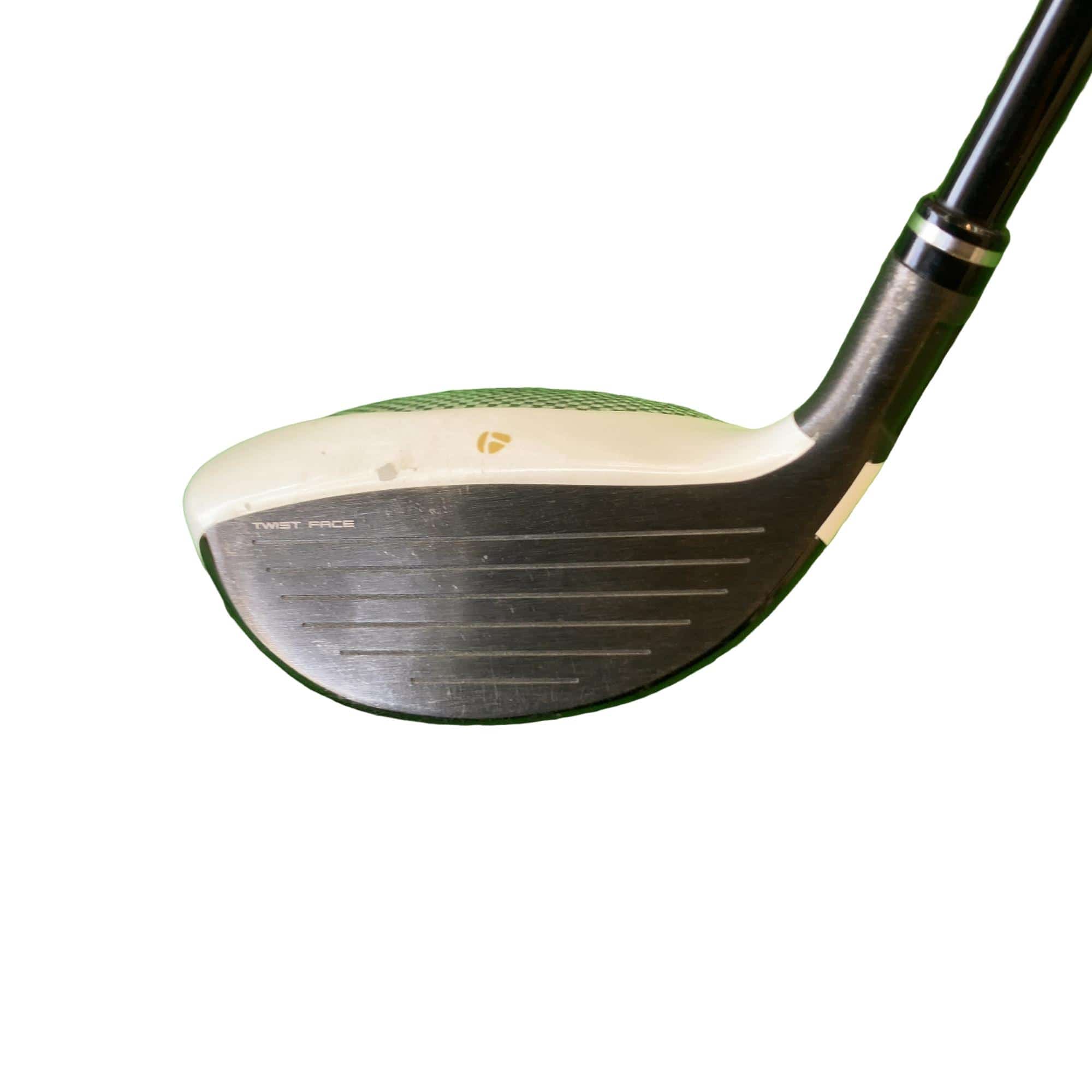 �l�@�f�k�n�h�q�d�@�T�v