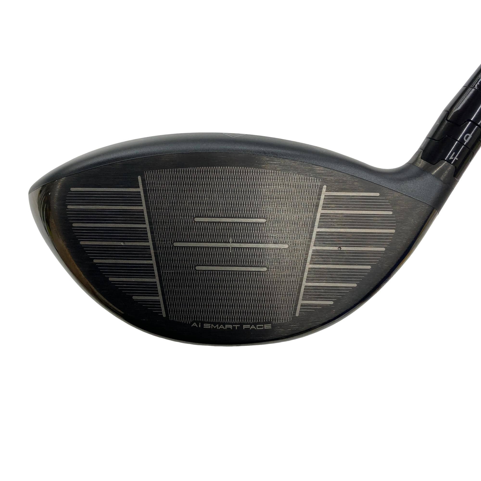 �o�`�q�`�c�x�l�@�`���@�r�l�n�j�d�@�l�`�w�@�@�X°