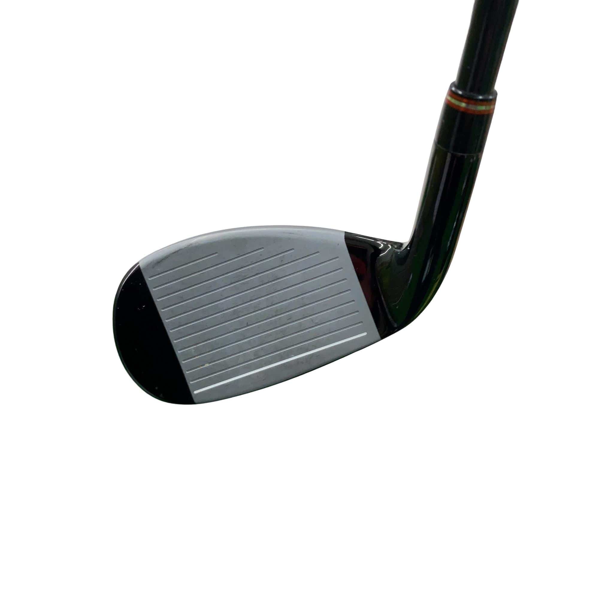 �r�g�t�s�s�k�d�@���R�O�O�O�w�@�S�r�i���{���F�S�{�Z�b�g�j