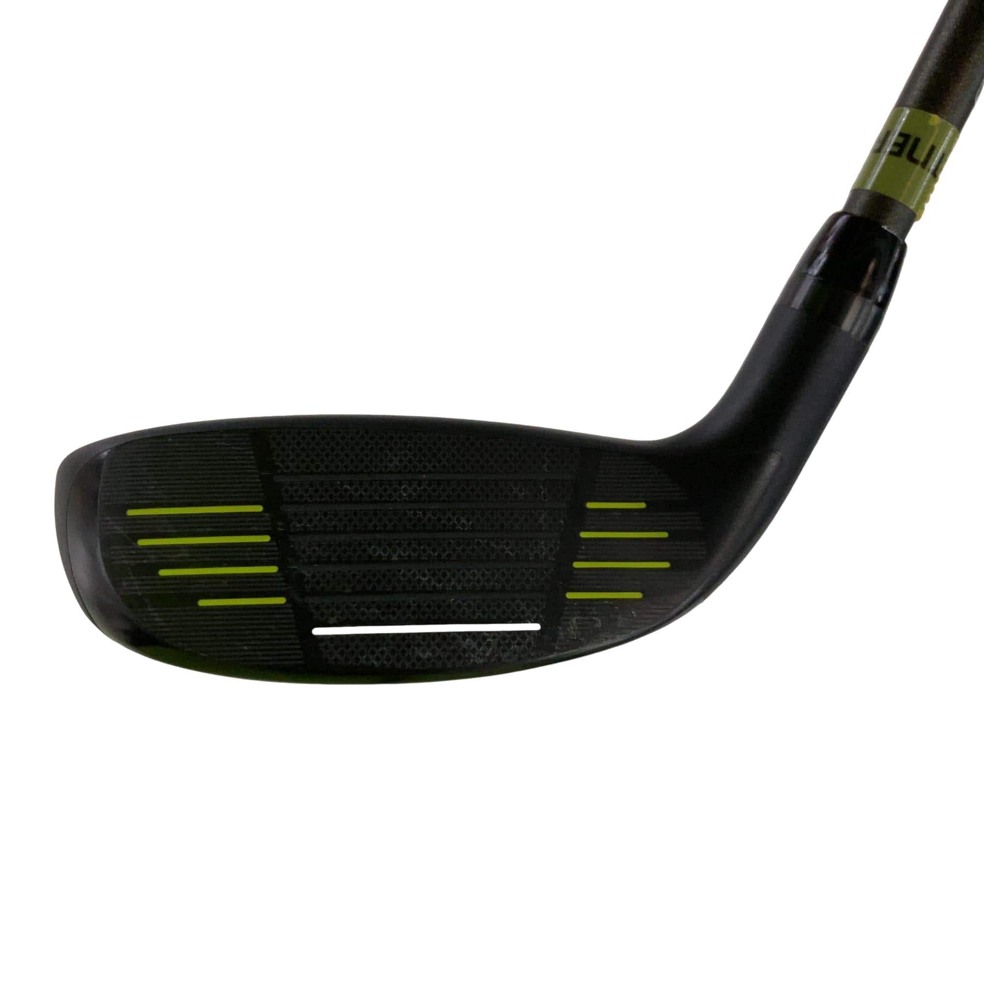 �q�b�@�u�s�@�T�g