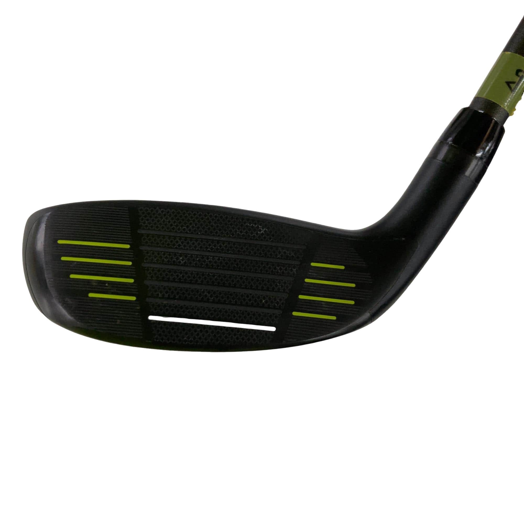 �q�b�@�u�s�@�S�g