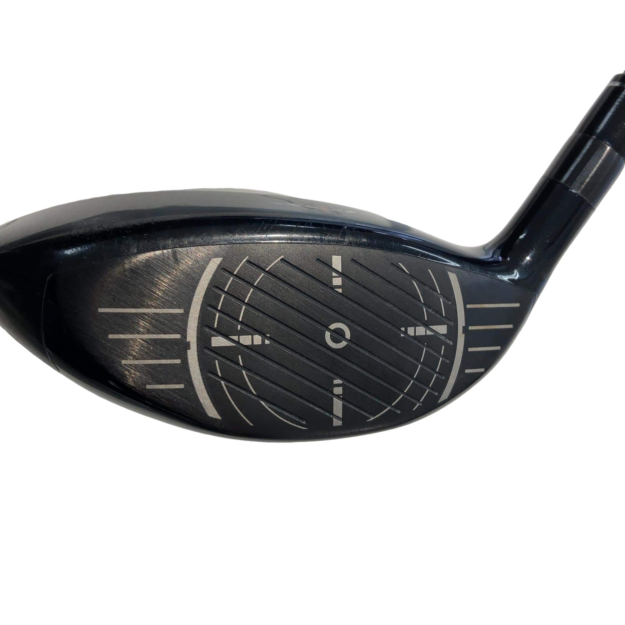 �d�y�n�m�d�@�f�s�i�Q�O�Q�Q�j�@�R�g