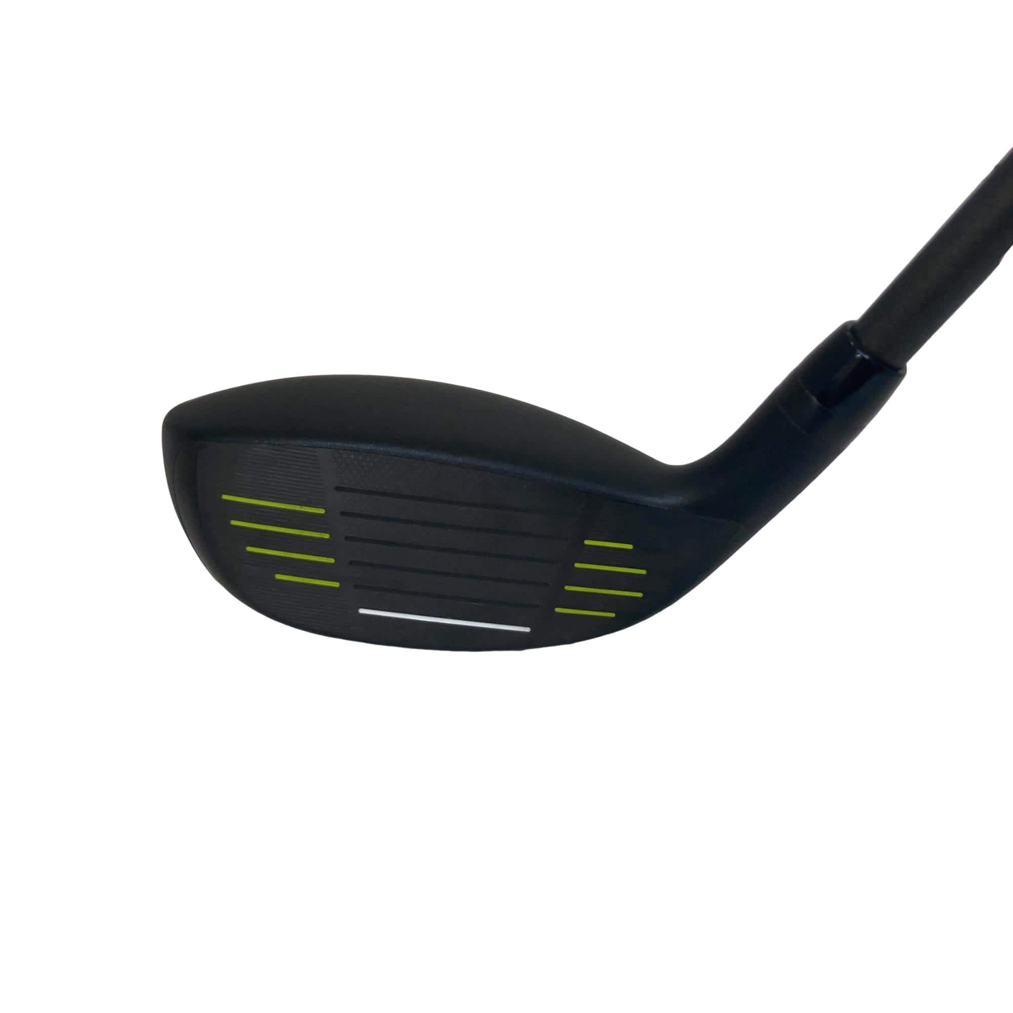 �q�b�@�u�s�@�S�g