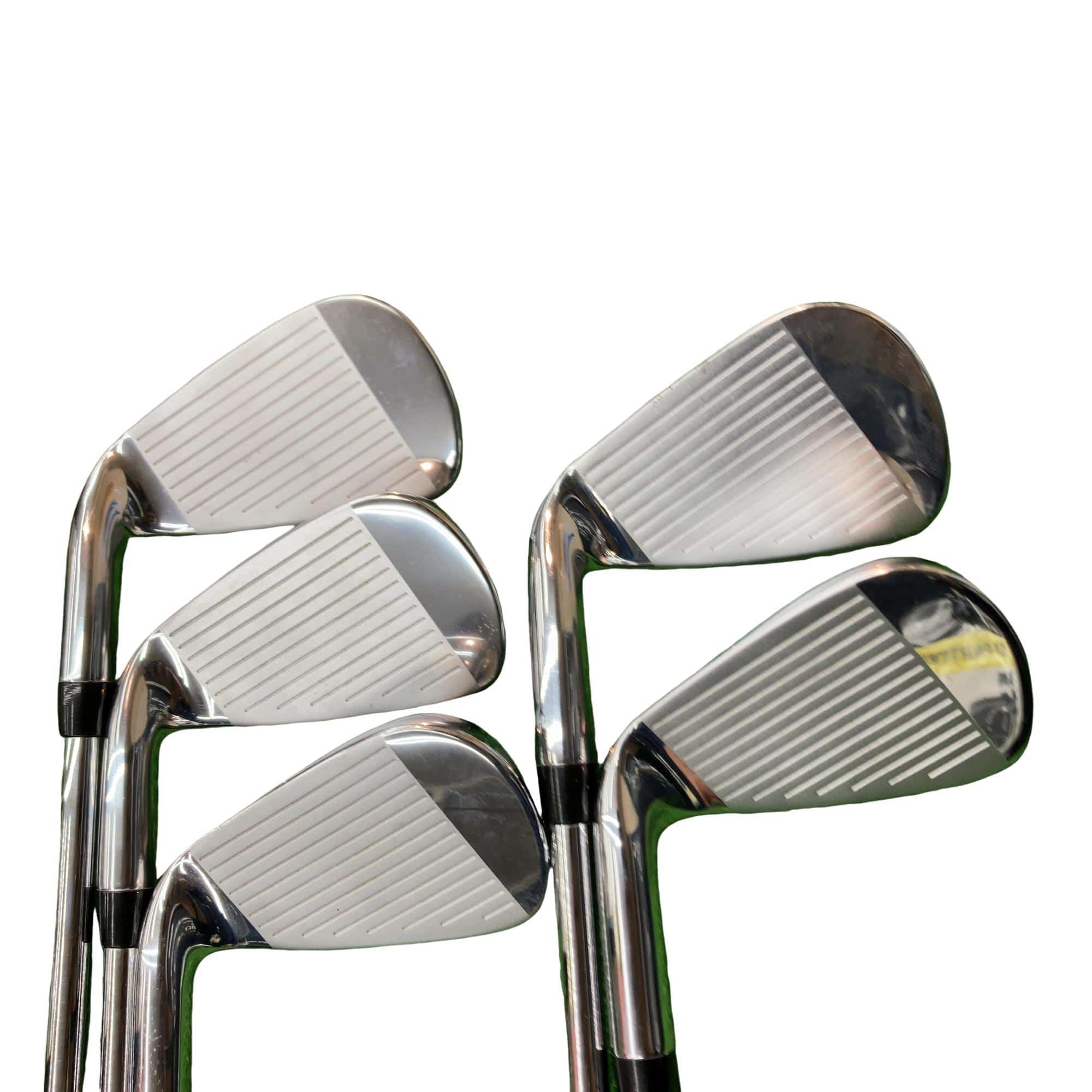 �d�k�x�s�d�@�w�@�@�T�r�i���{���F�T�{�Z�b�g�j