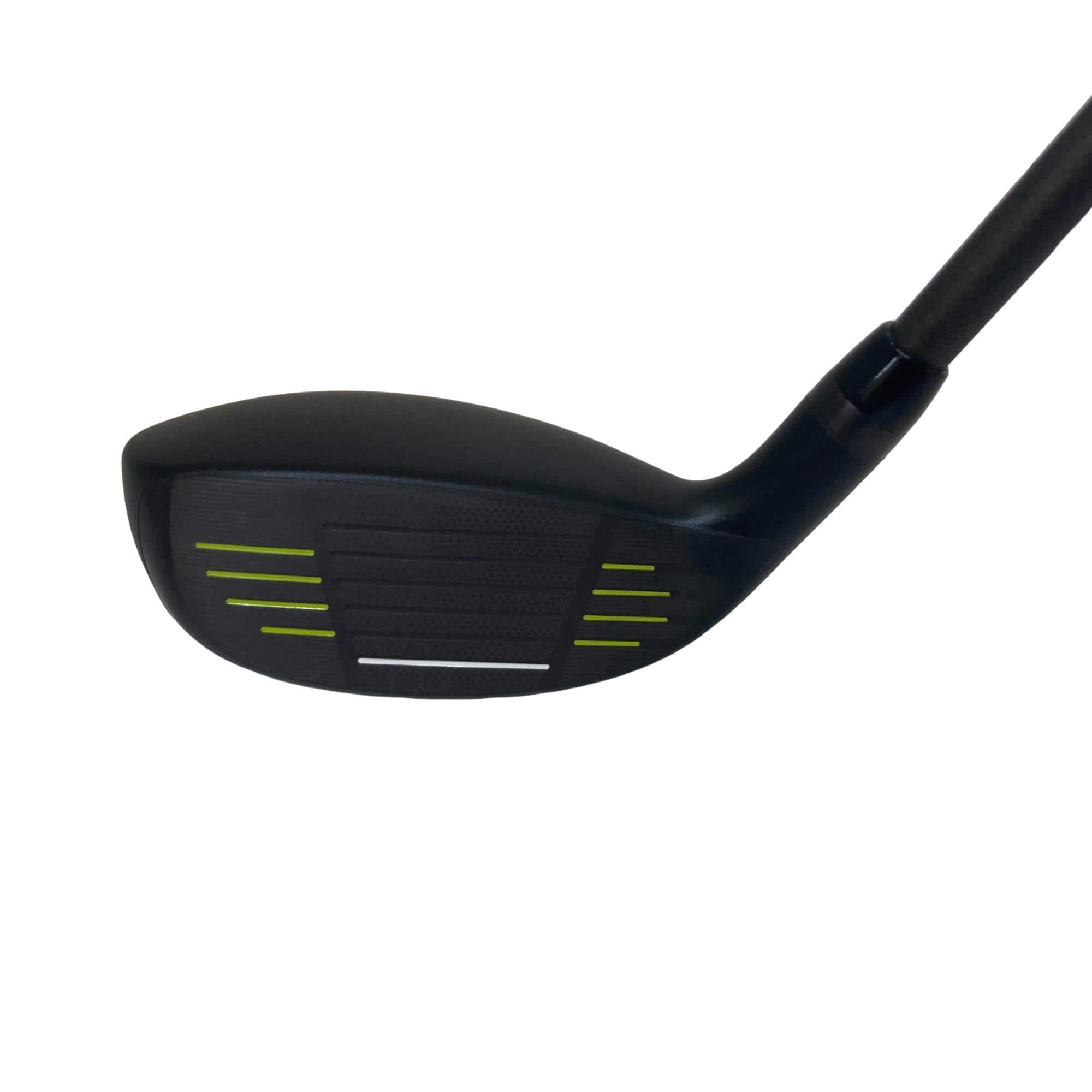 �q�b�@�u�s�@�T�g