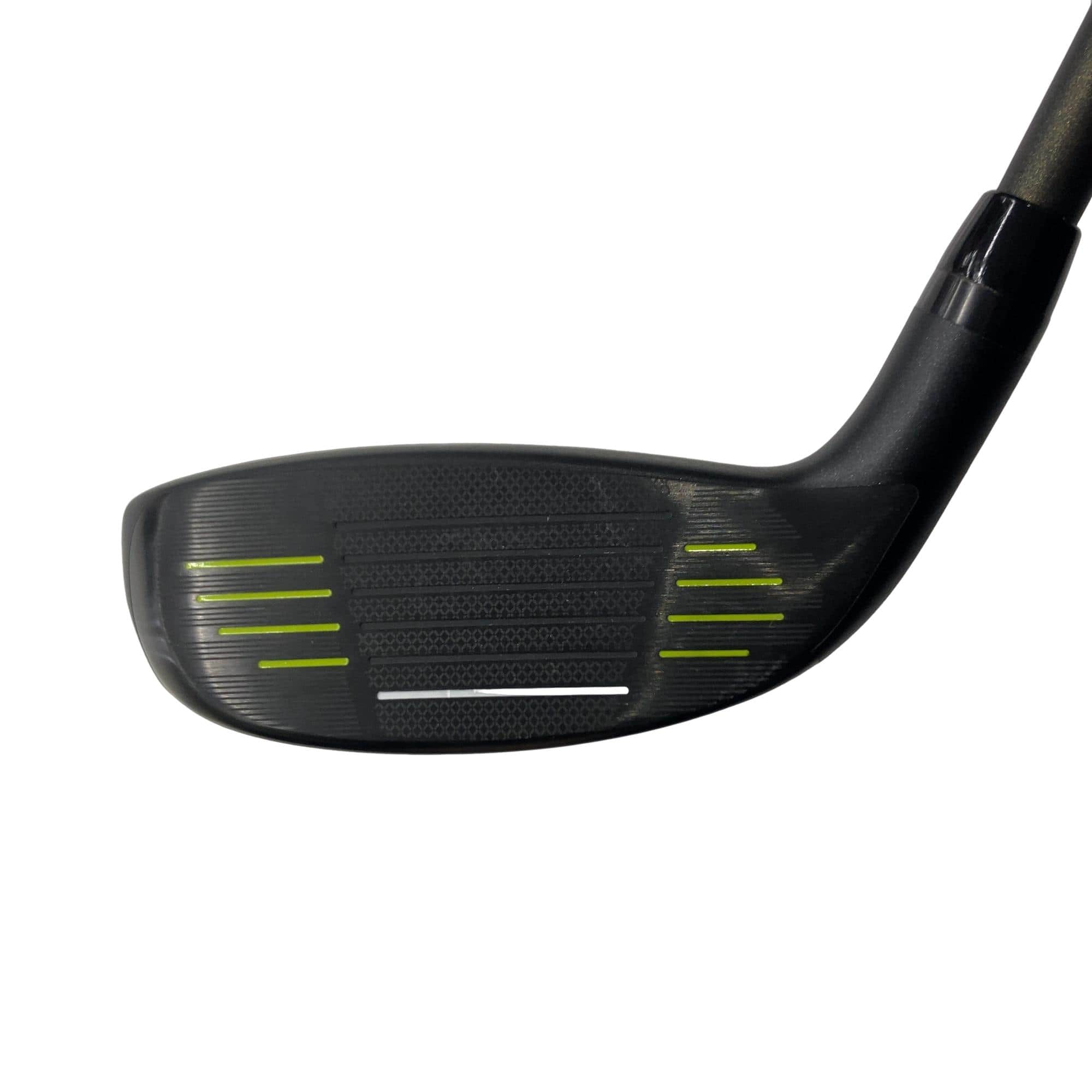 �q�b�@�u�s�@�T�g