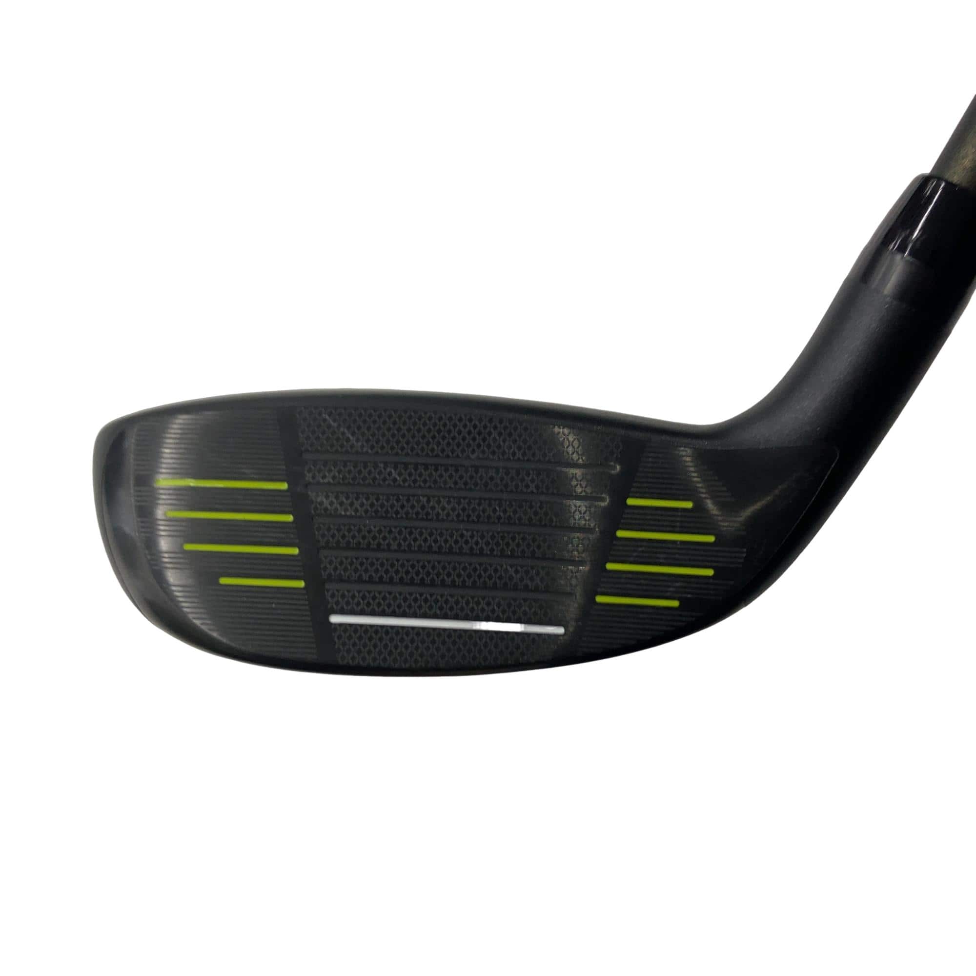 �q�b�@�u�s�@�S�g