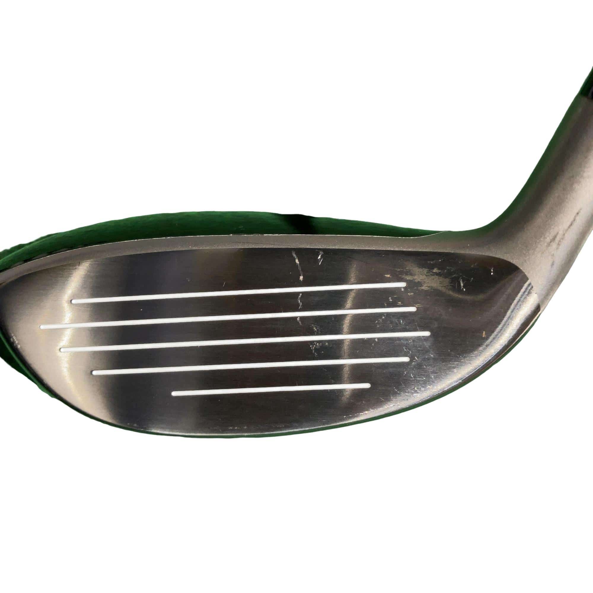 �d�t�q�t�r�@�f�U�@�t�S