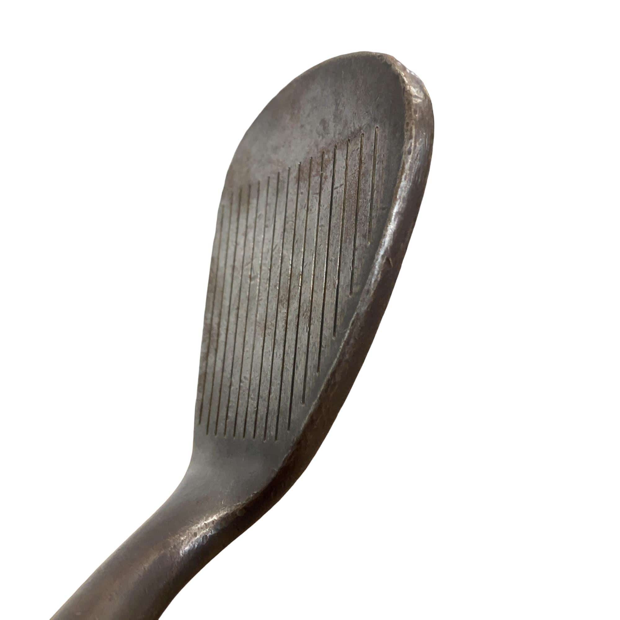 �l�`�b�j�@�c�`�c�c�x�@�Q�@�r���e�[�W�@�T�Q°�^�P�Q°�r