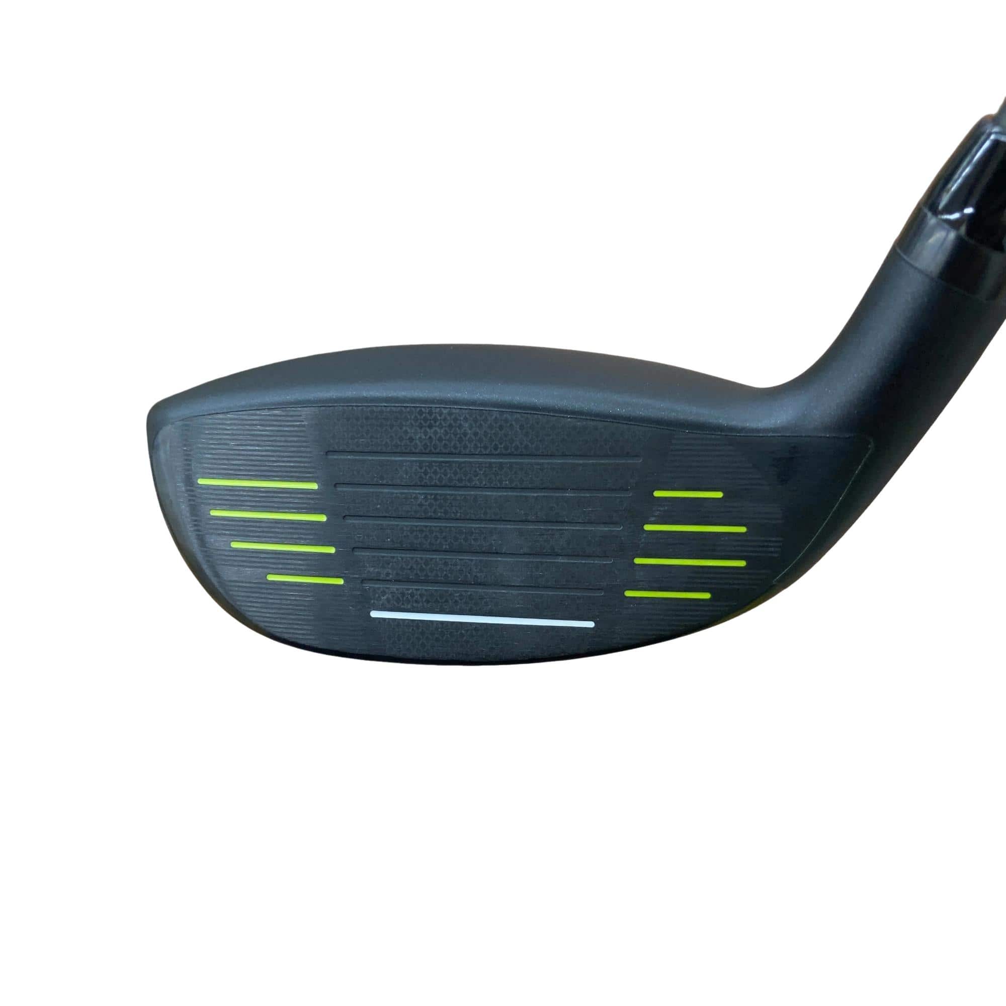 �q�b�@�u�s�@�S�g