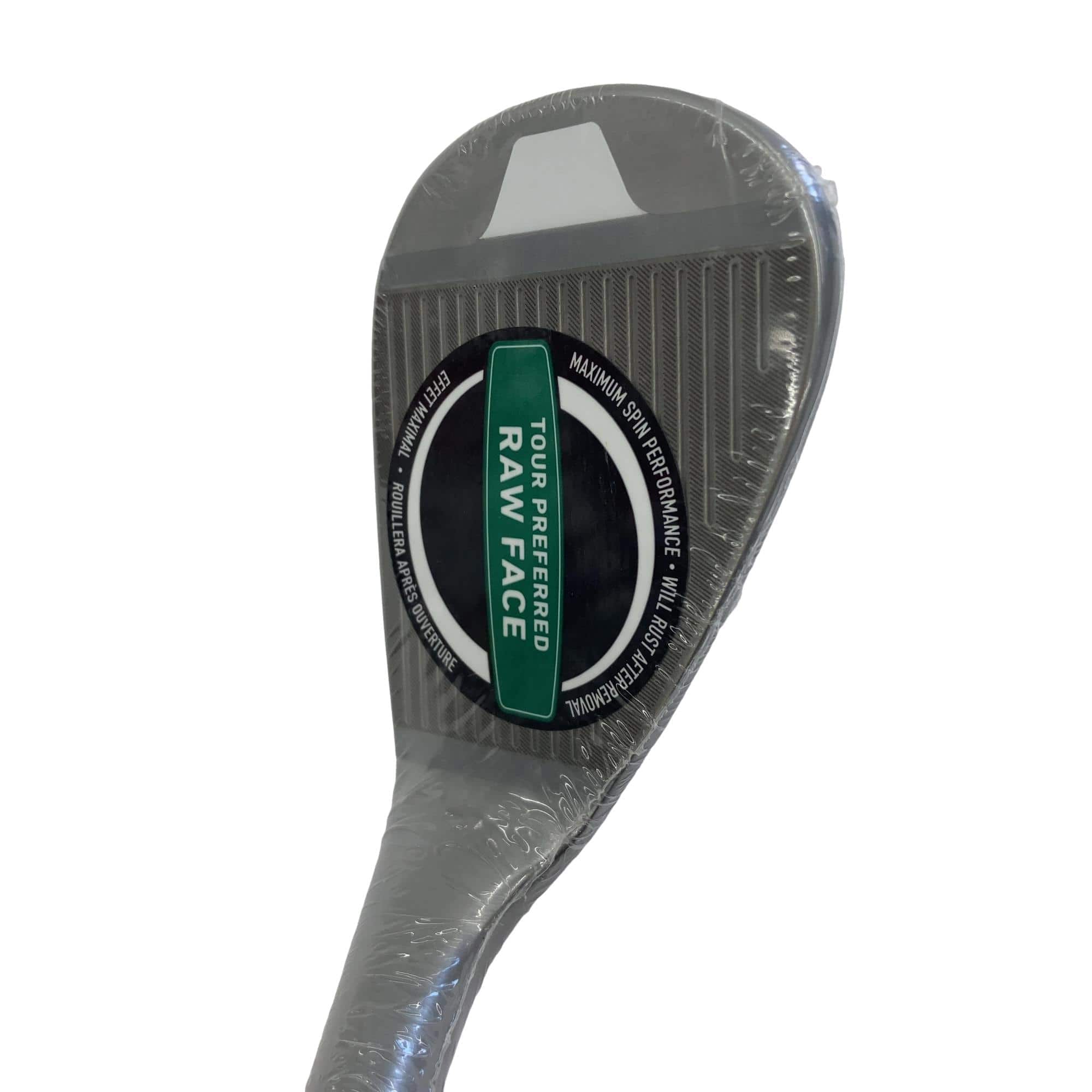 �s�����������@�l�������@�l�h�k�k�d�c�@�f�q�h�m�c�@�S�@�T�U°�^�O�W°