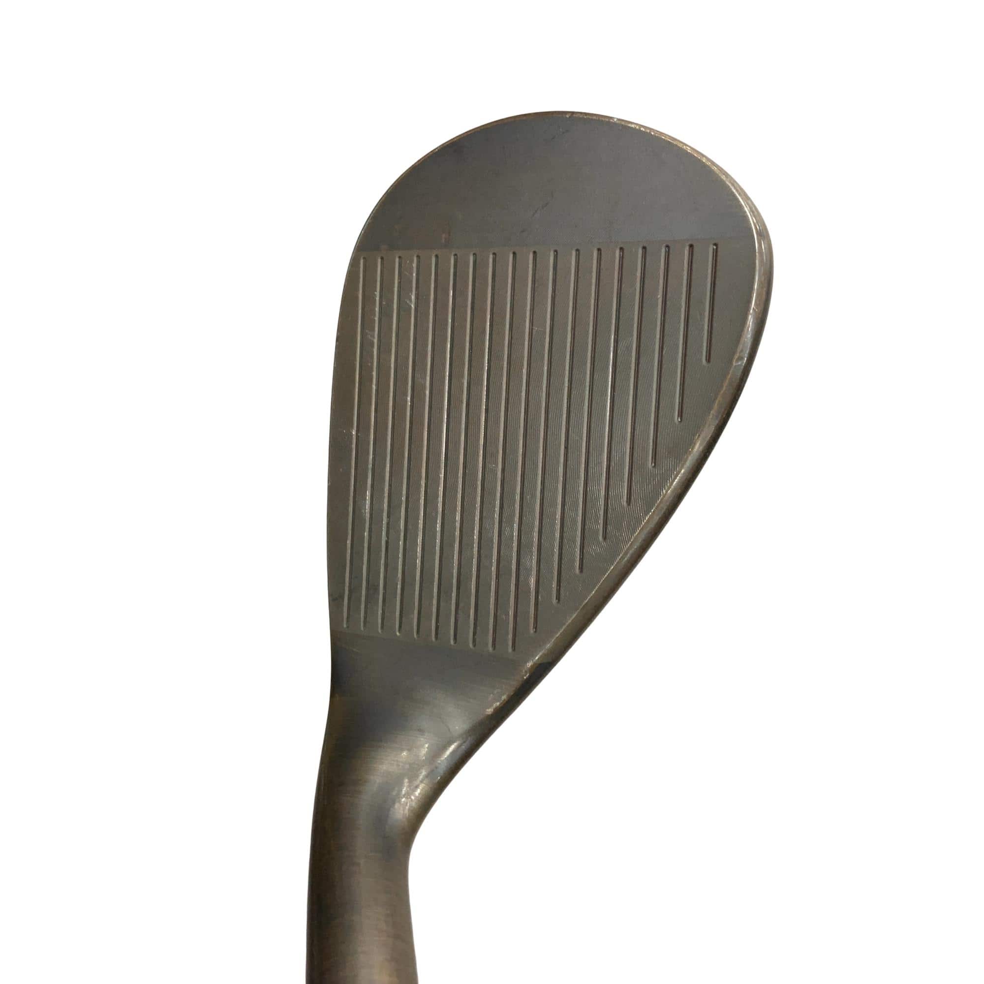 �c�������������@�v���������@�c�v�|�P�Q�R�@�b�����������@�T�O°