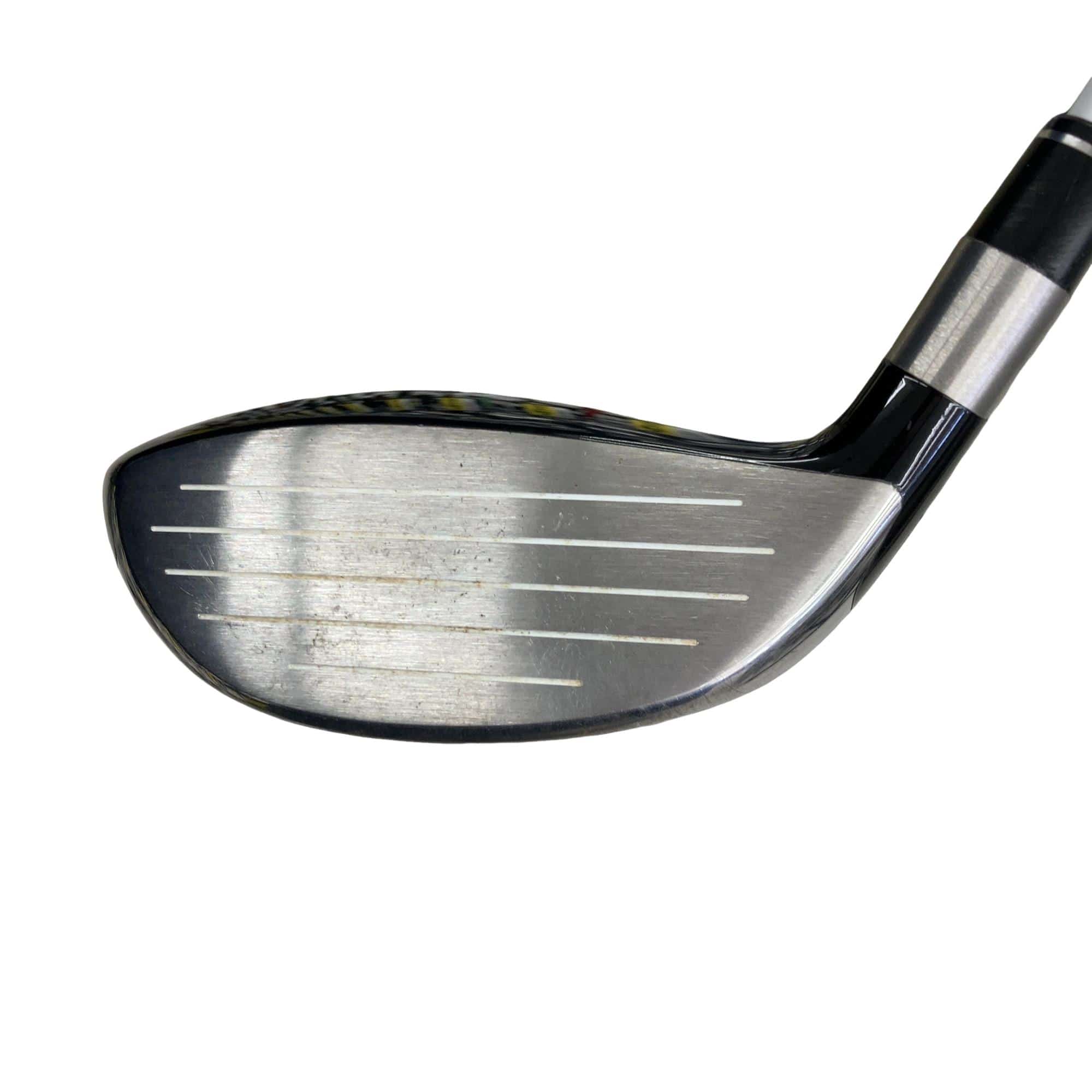 �s�n�t�q�@�v�n�q�k�c�@�s�v�V�Q�V�@�R�v�i�P�T°�j