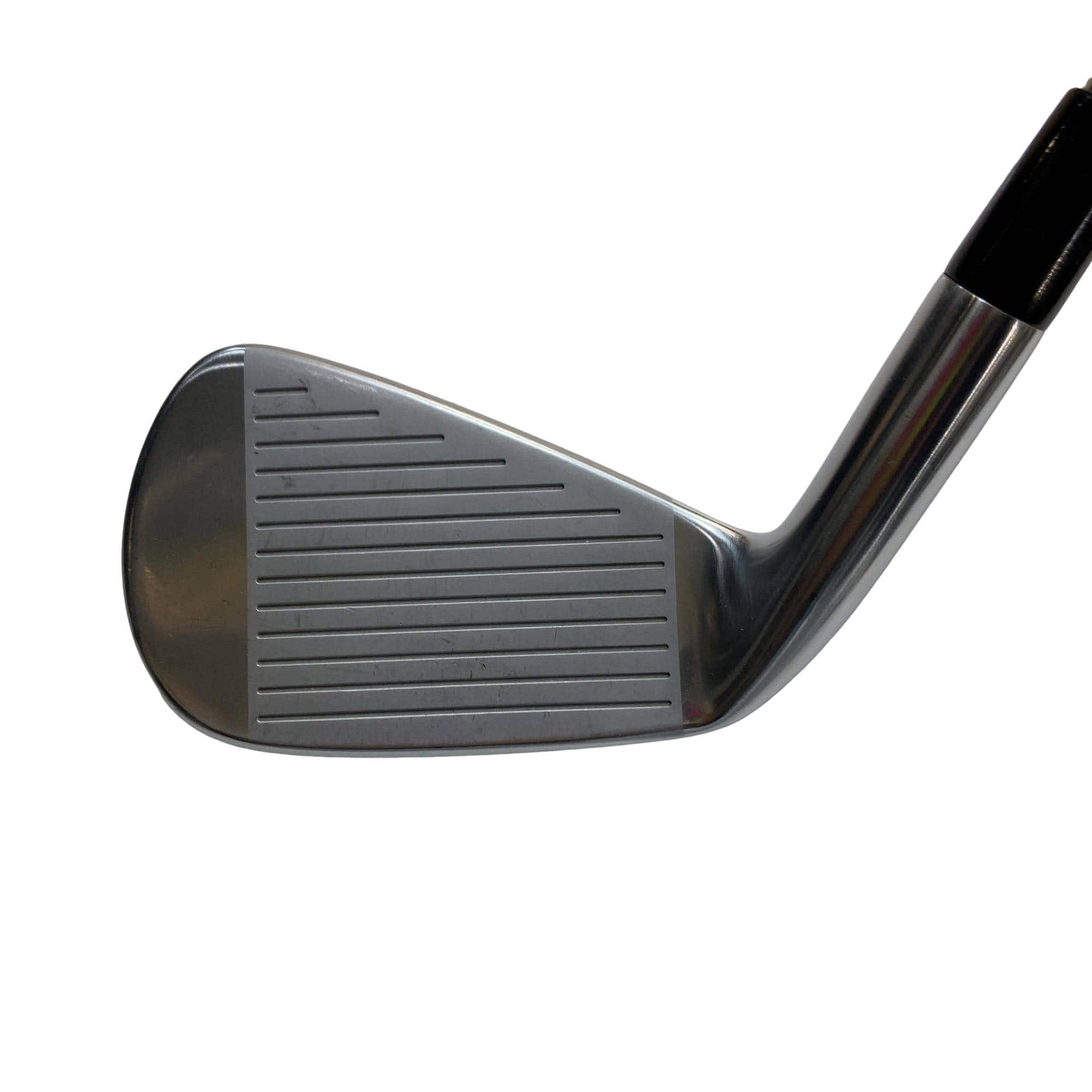 �l�����������@�o�����@�Q�Q�R�@�U�r�i���{���F�U�{�Z�b�g�j