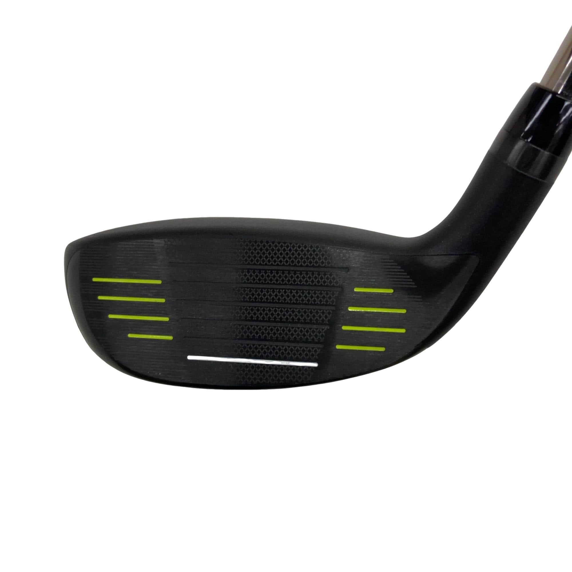 �q�b�@�u�s�@�S�g