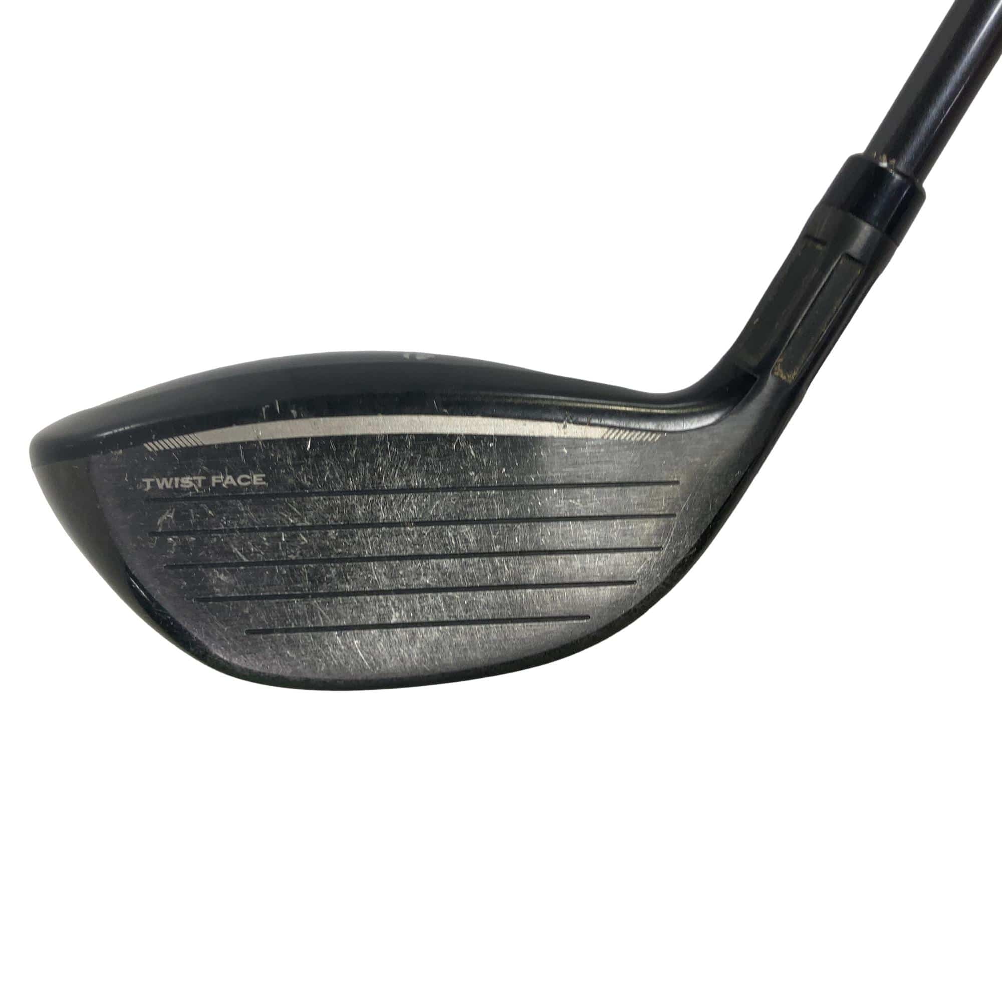 �r�s�d�`�k�s�g�@�T�v