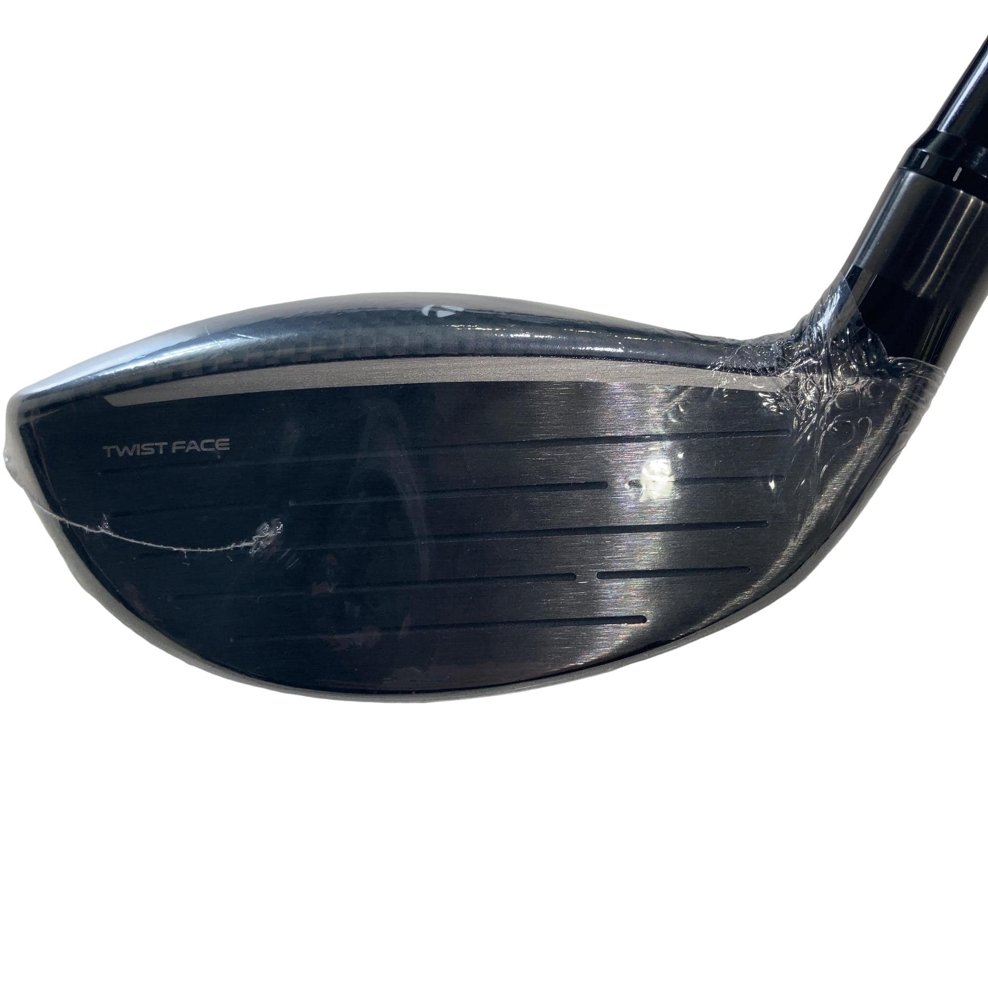 �p���R�T�@�T�v