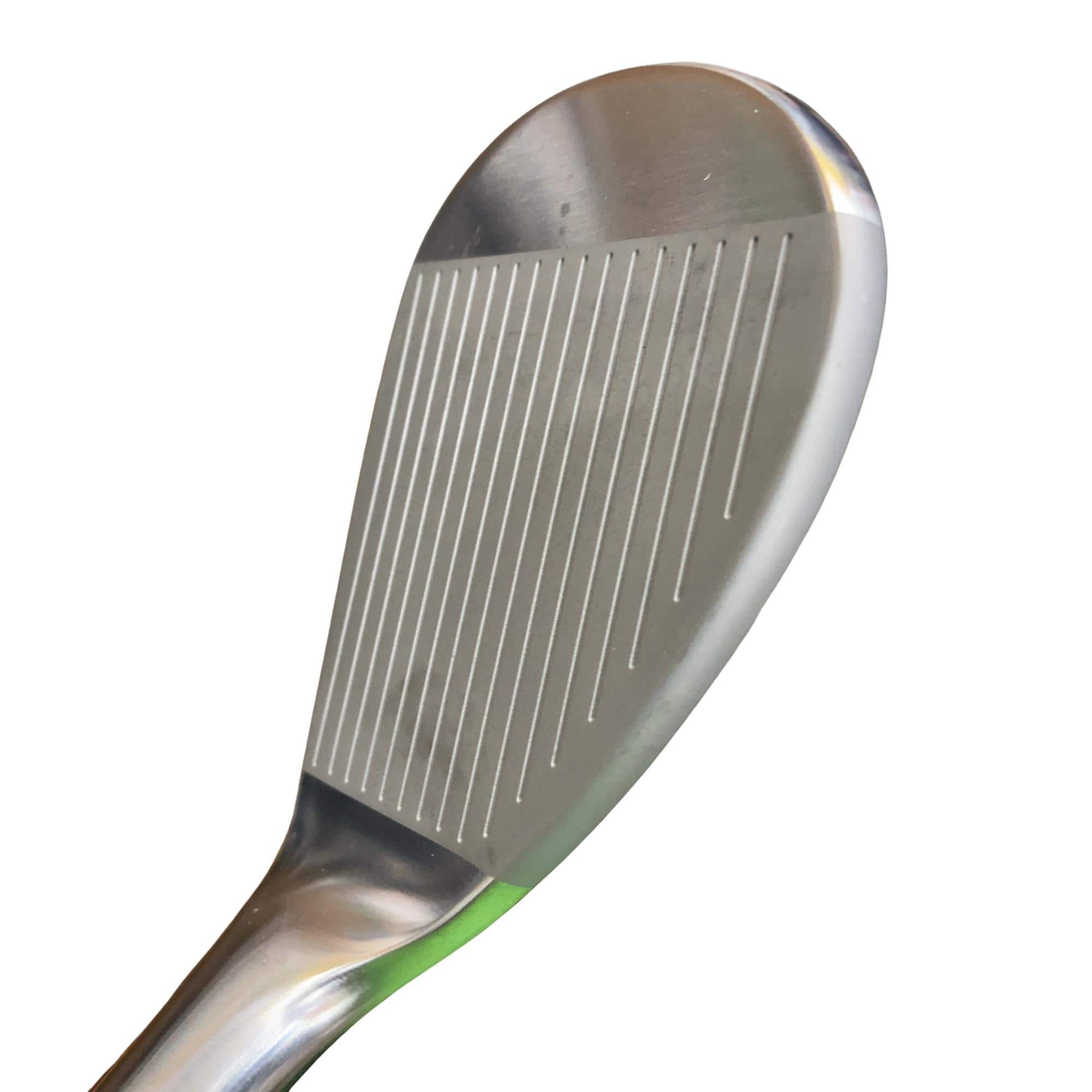 �l�`�i�d�r�s�x�@�v�|�l�n�l�d�m�s�@�J�b�p�[�N�����@�S�W°�^�R°