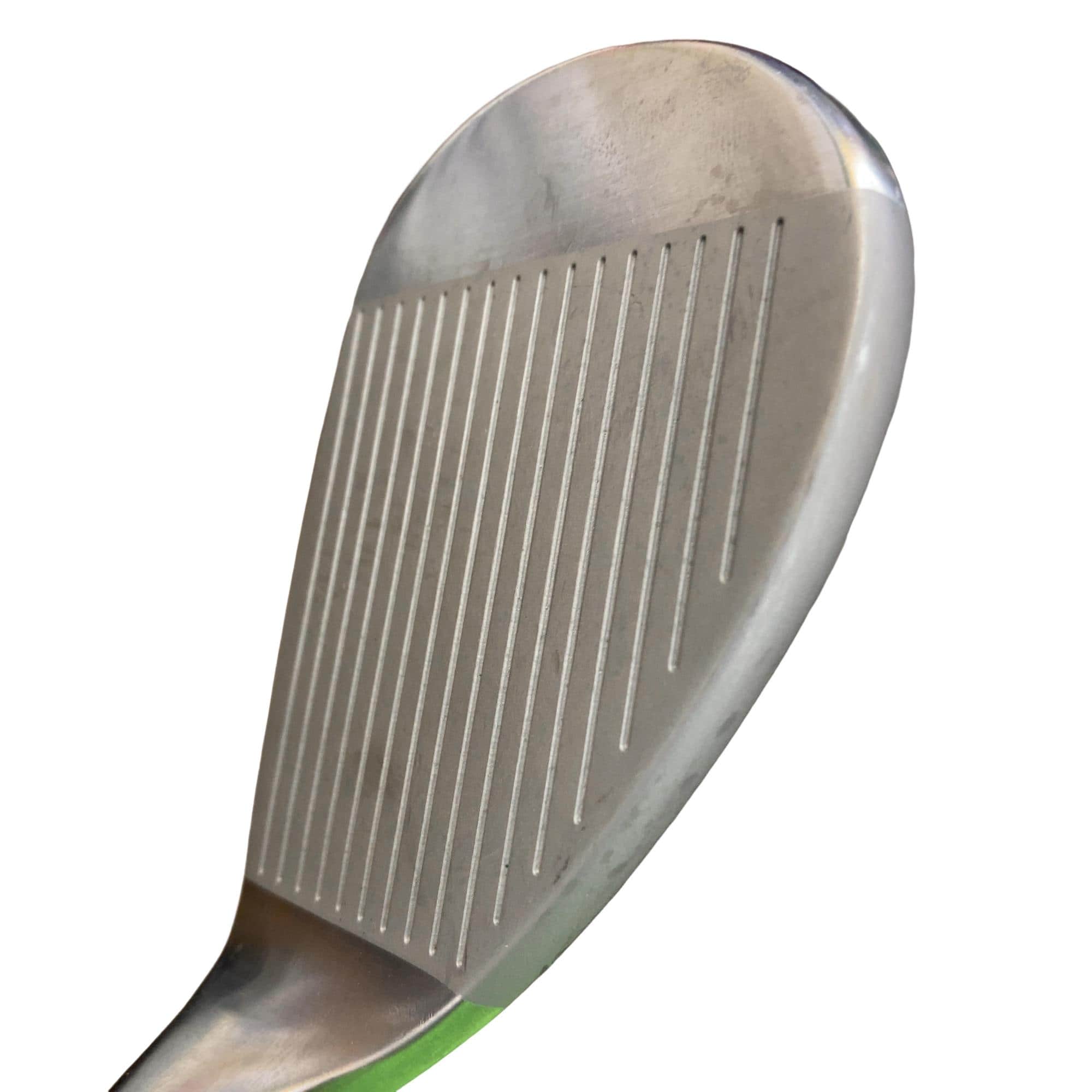 �l�`�i�d�r�s�x�@�v�|�l�n�l�d�m�s�@�J�b�p�[�N�����@�T�Q°�^�T°