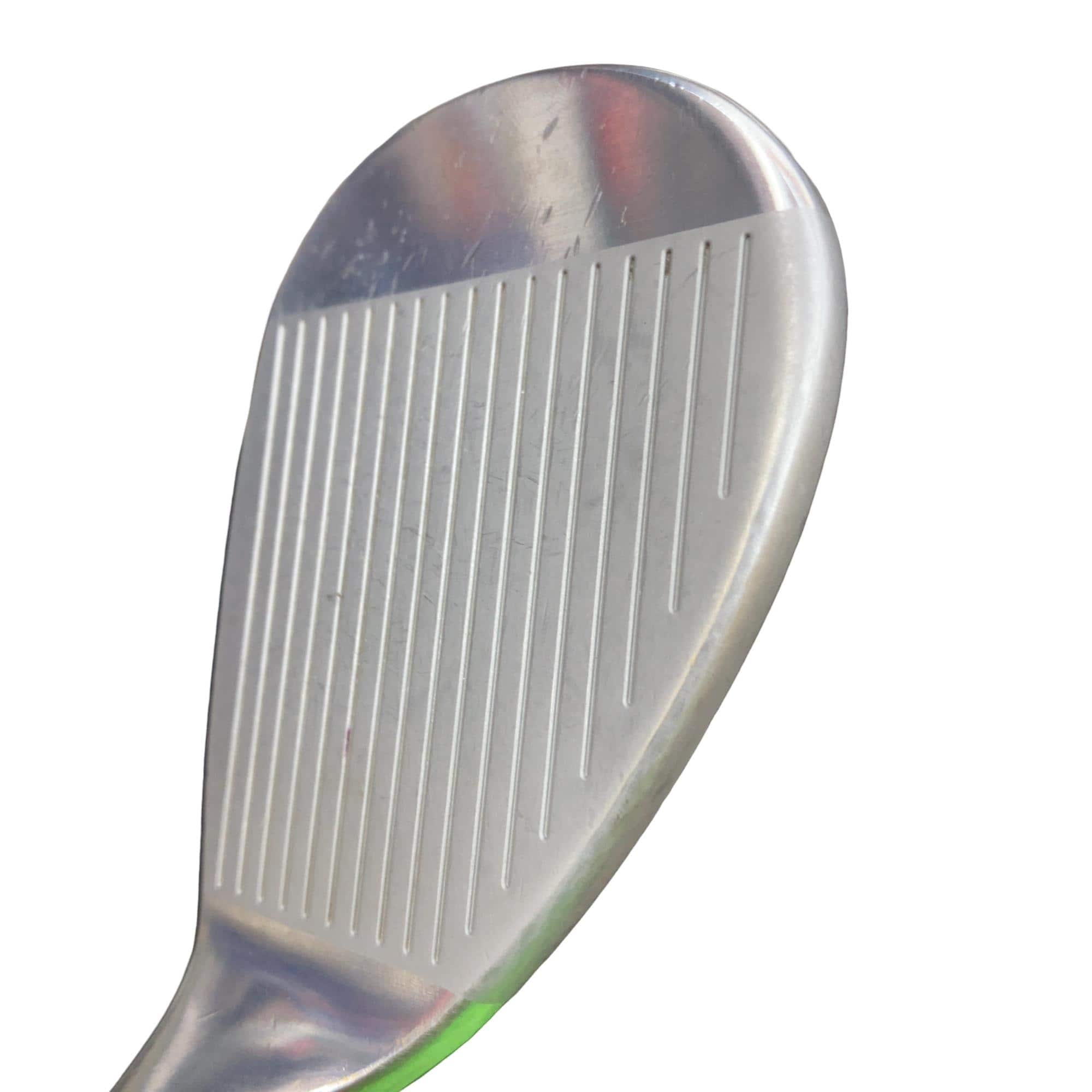 �l�`�i�d�r�s�x�@�v�|�l�n�l�d�m�s�@�J�b�p�[�N�����@�T�W°�^�W°