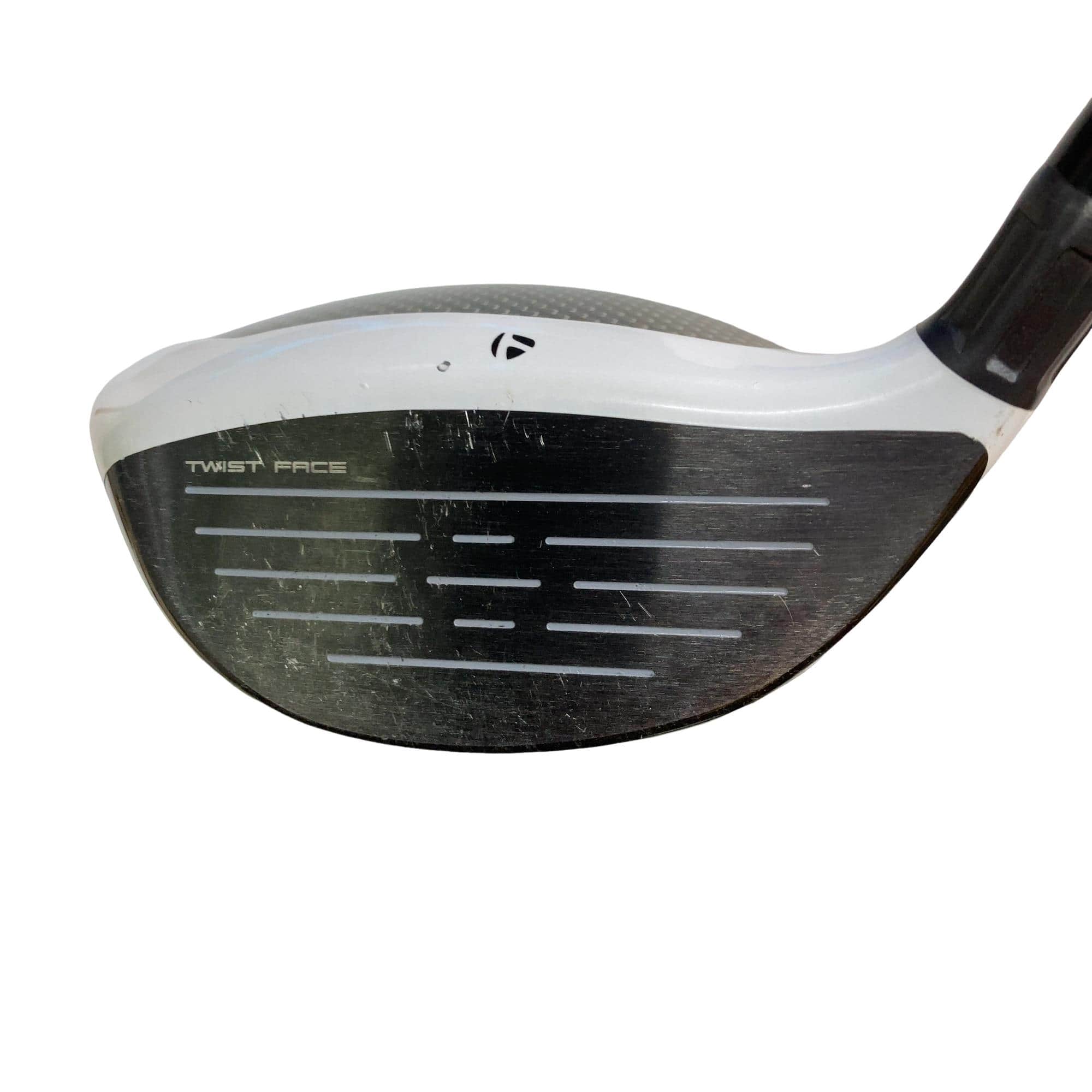 �r�h�l�@�l�`�w�|�c�@�T�v