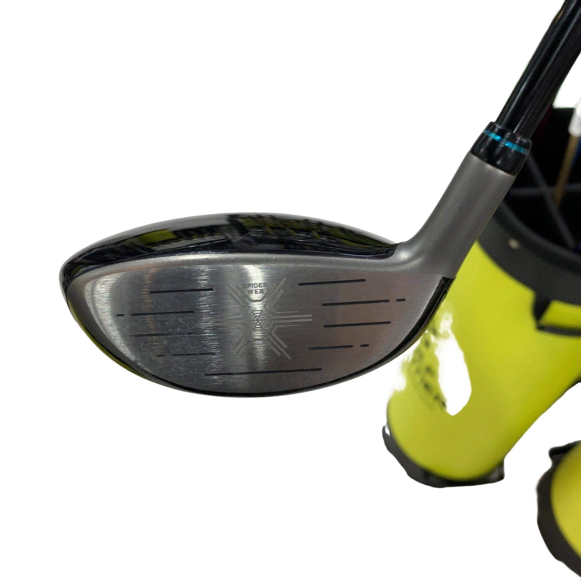 �c�`�m�f�`�m�@�V�@�Q�v