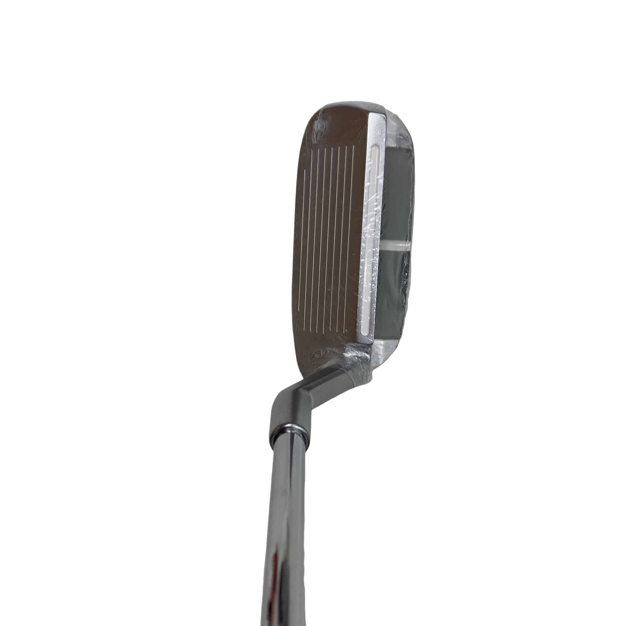 nmnee@eqnffr@qtmmhmf@SQ°