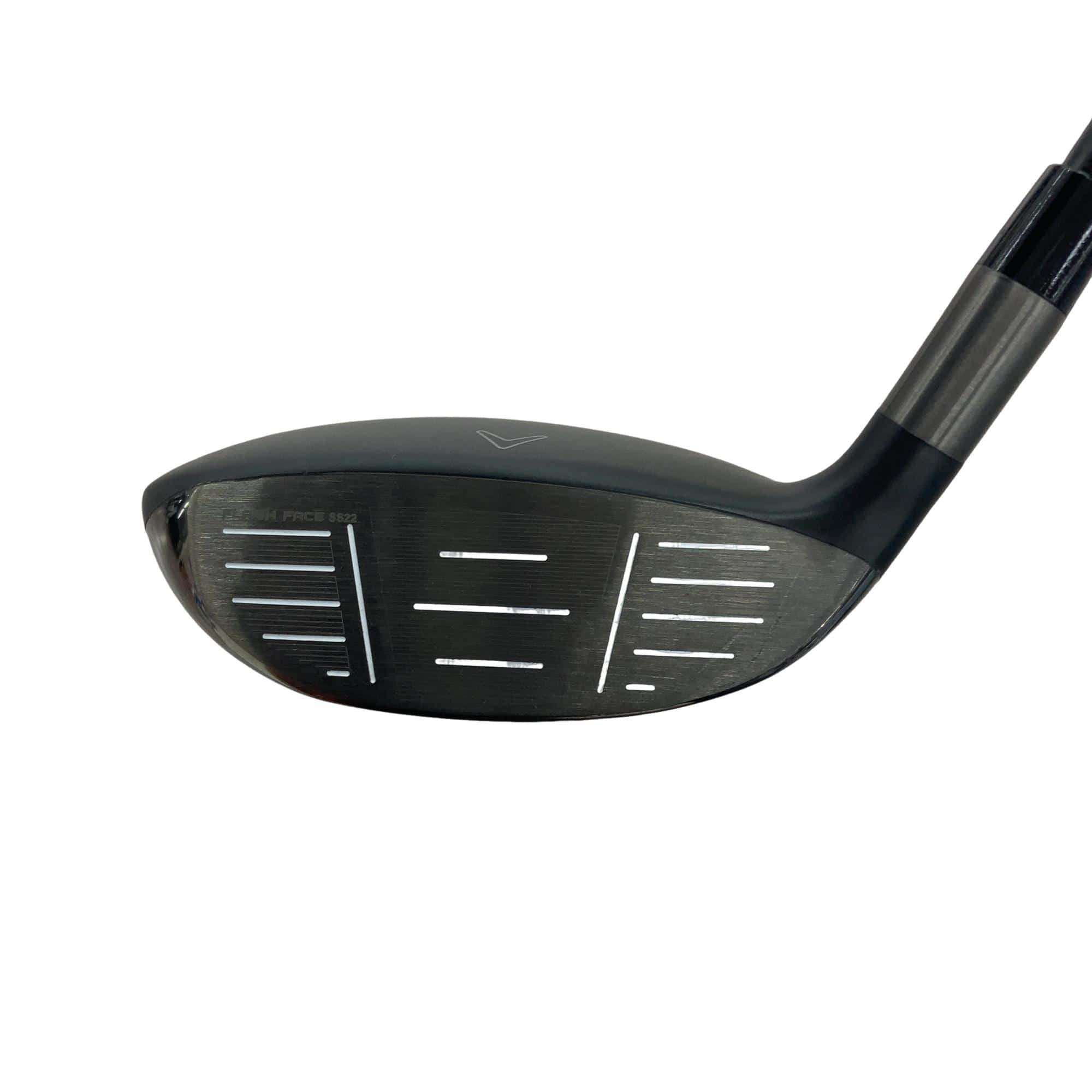 �q�n�f�t�d�@�r�s�@�l�`�w�@�c�@�R�v