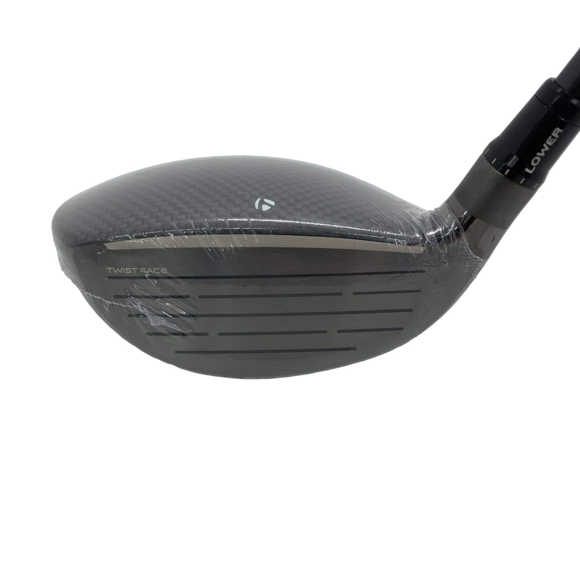 �p���R�T�@�T�v