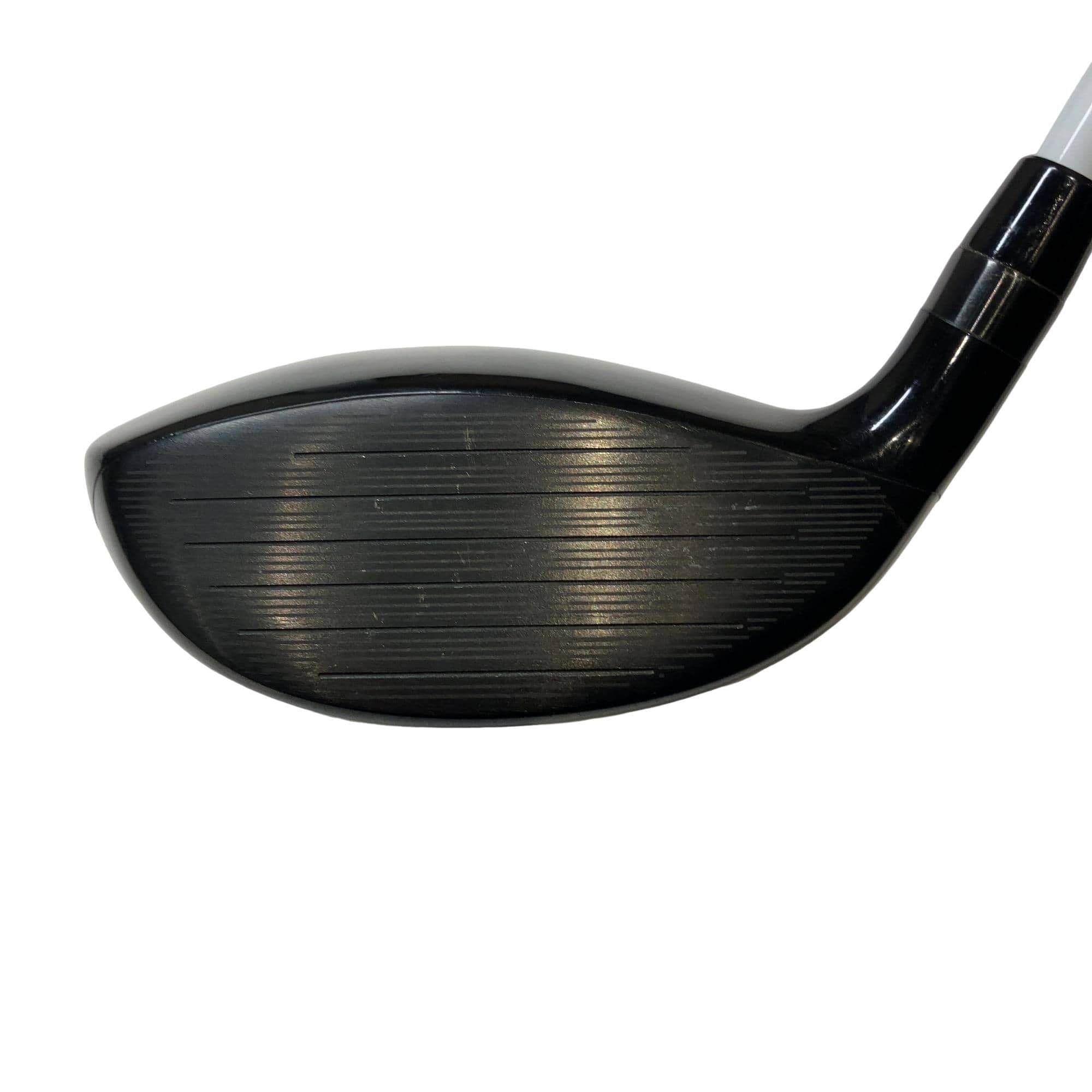 �c�n�b�t�r�@�c�d�r�h�f�m�@�q�d�k�n�`�c�d�c�@�T�v