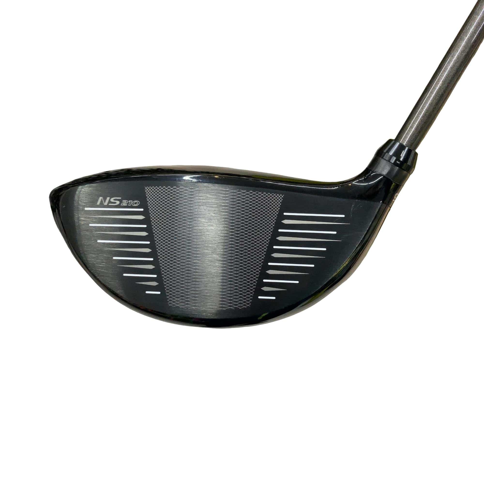 �m�d�w�f�d�m�@�m�r�Q�P�O�@�P�O�D�T°