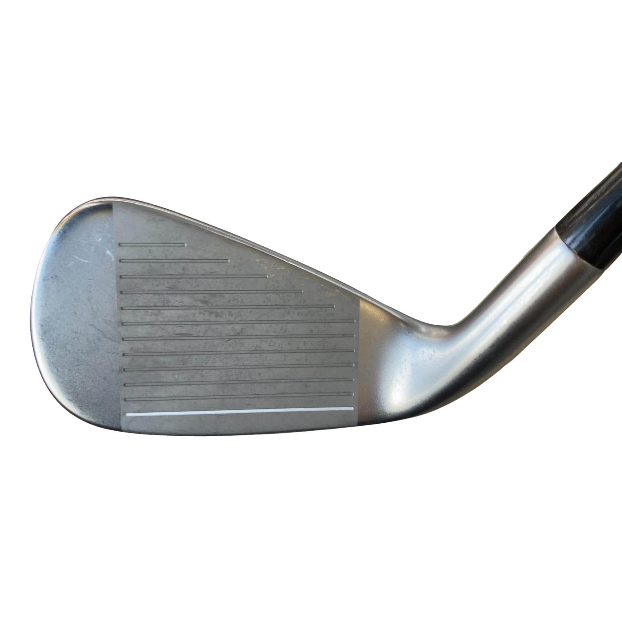 �m�d�w�f�d�m�@�m�r�Q�P�O�@�T�r�i���{���F�T�{�Z�b�g�j