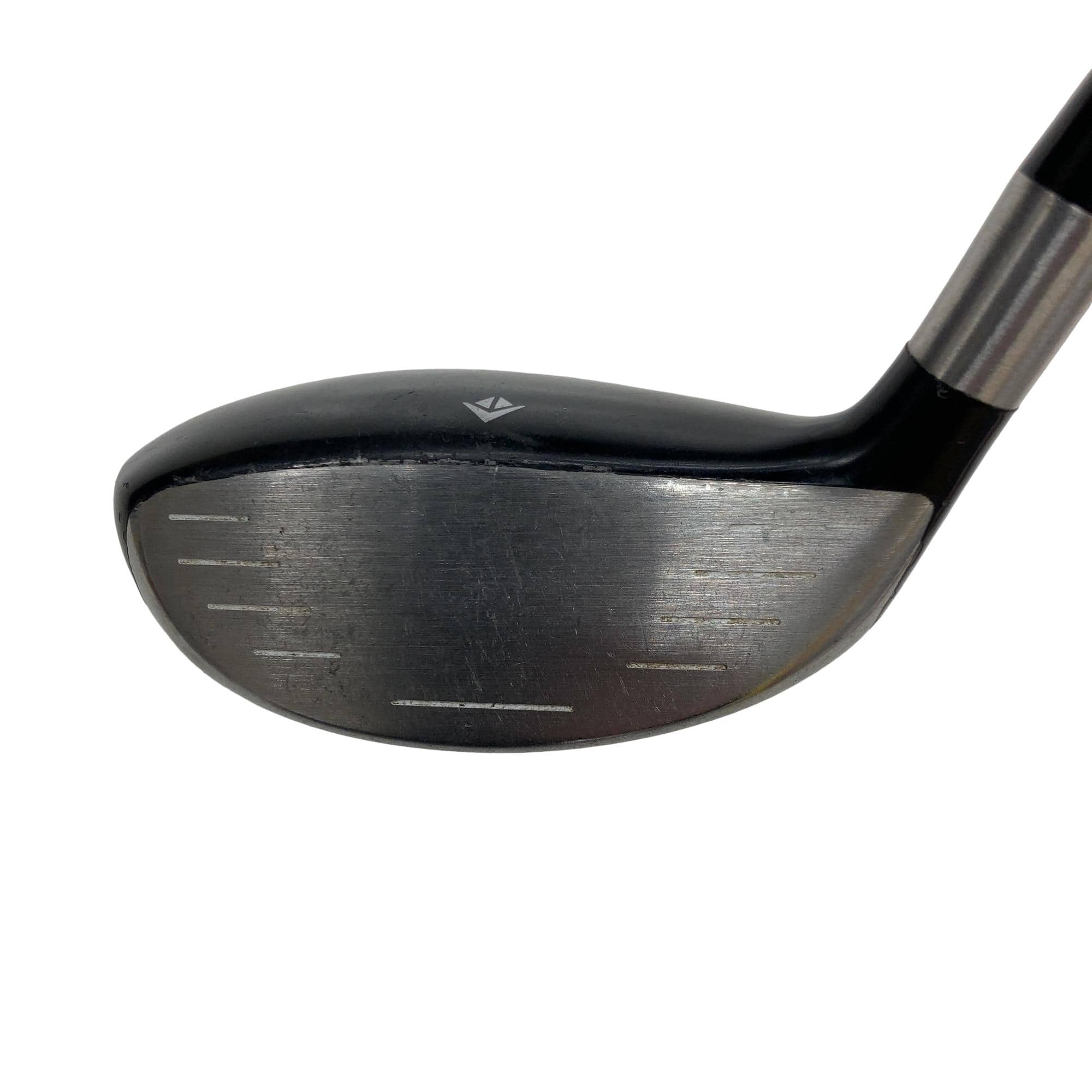 �a���@�y�d�`�k�@�T�Q�T�@�Q�Q°