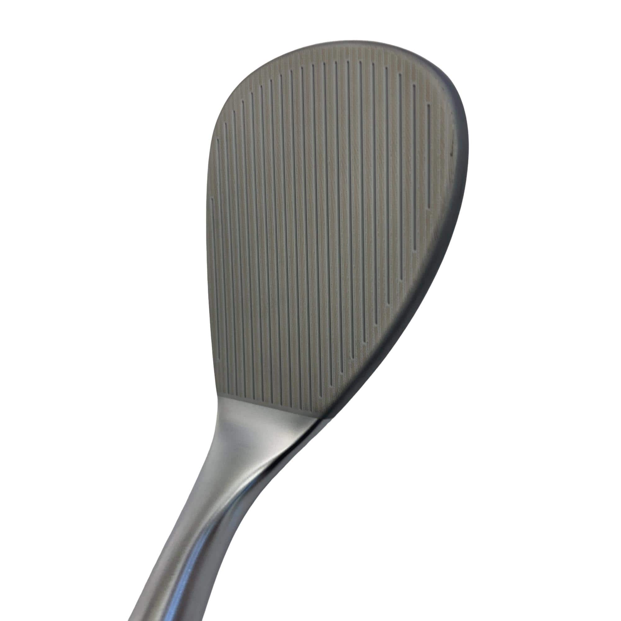 �b�����������������@�q�s�y�@�c�A�[�T�e���@�U�O°�^�O�W°�@�`�c�`�o�s