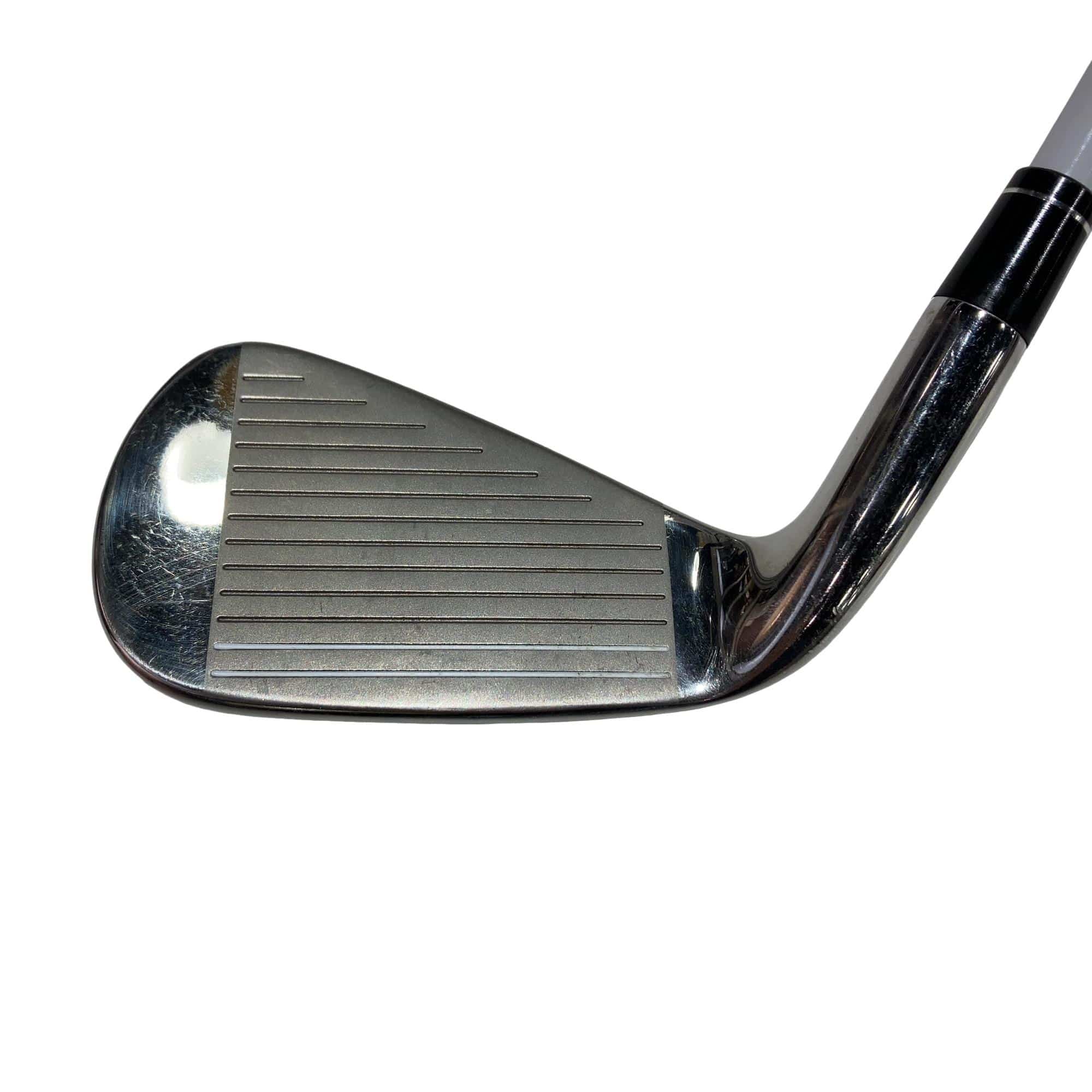 �q�n�f�t�d�@�r�s�@�l�`�w�@�e�`�r�s�@�V�r�@���f�B�[�X�i���{���F�U�{�Z�b�g�j