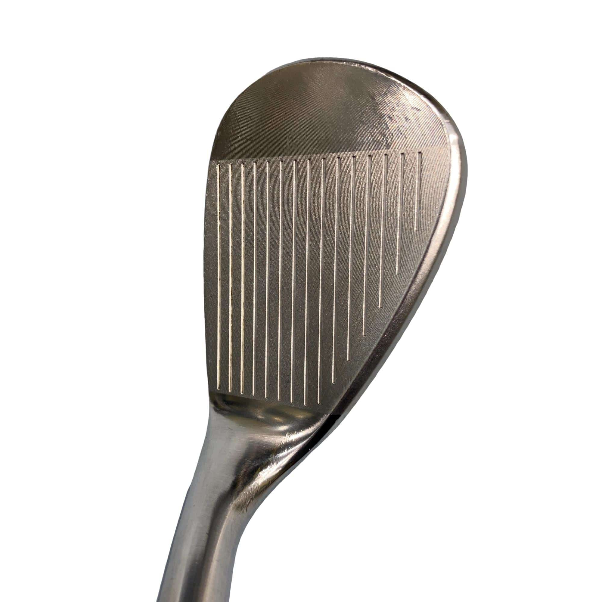 �n�m�n�e�e�@�k�`�a�n�r�o�d�b�@�b�a�|�Q�S�V�v�@�T�W°�^�P�Q°