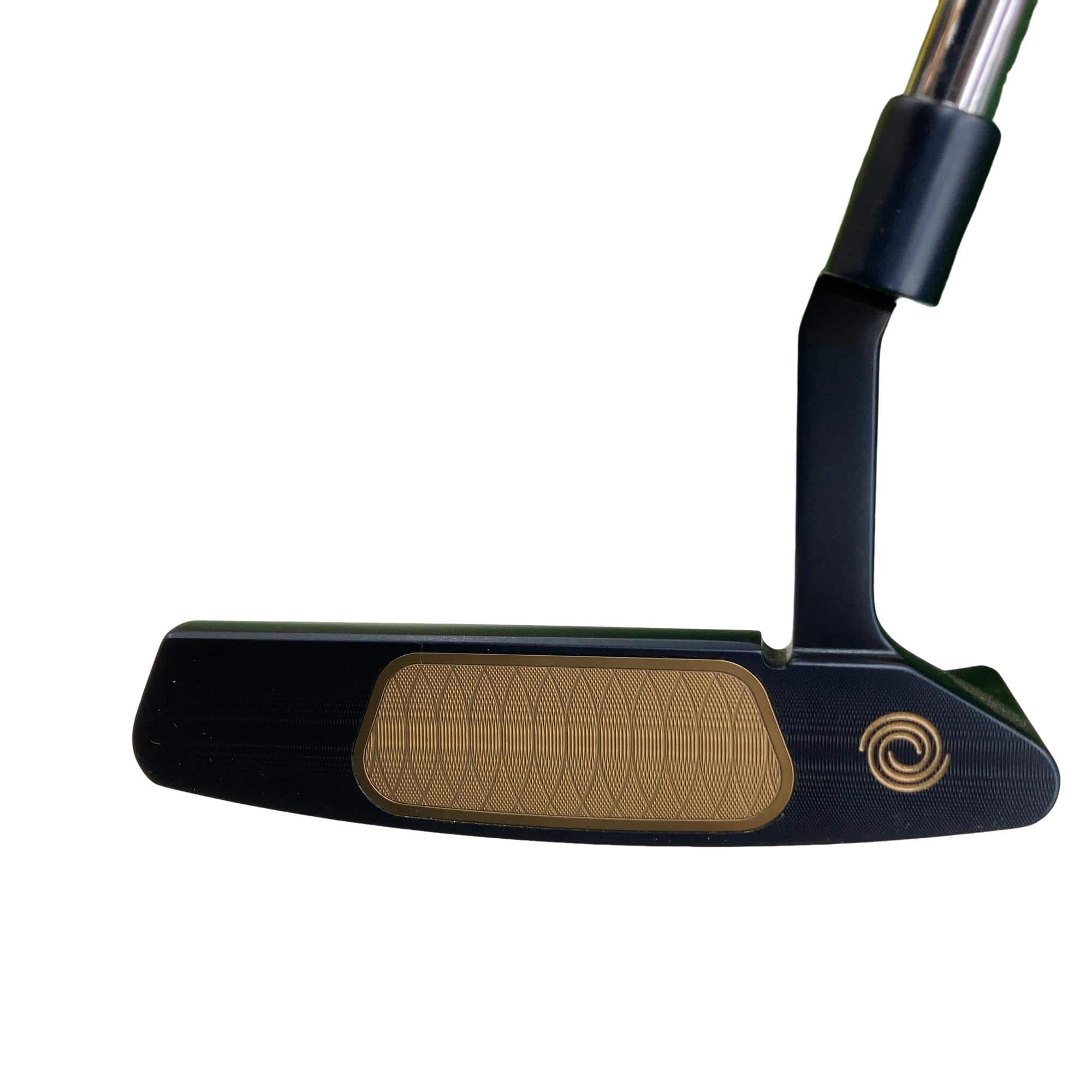 �`���|�n�m�d�E�l�h�k�k�d�c�@�s�q�h�|�a�d�`�l�@�n�m�d�@�s�@�R�S�C���`