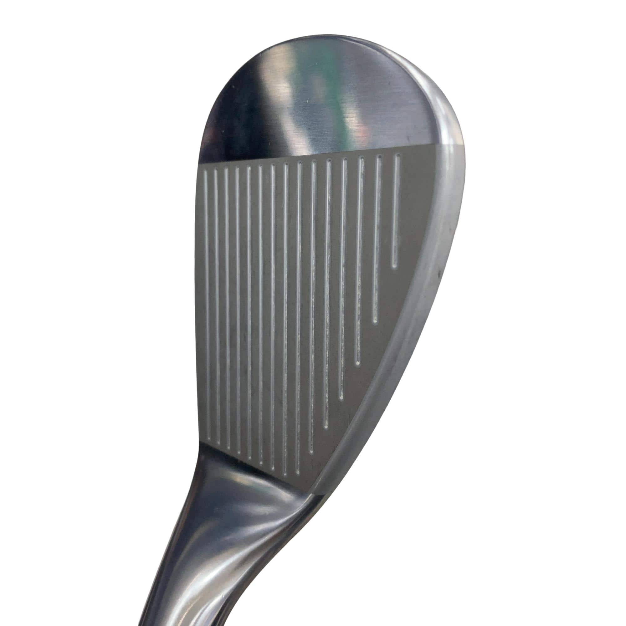 aqhcfdrsnmd@ahshmf@rohm@SW°^OW°e