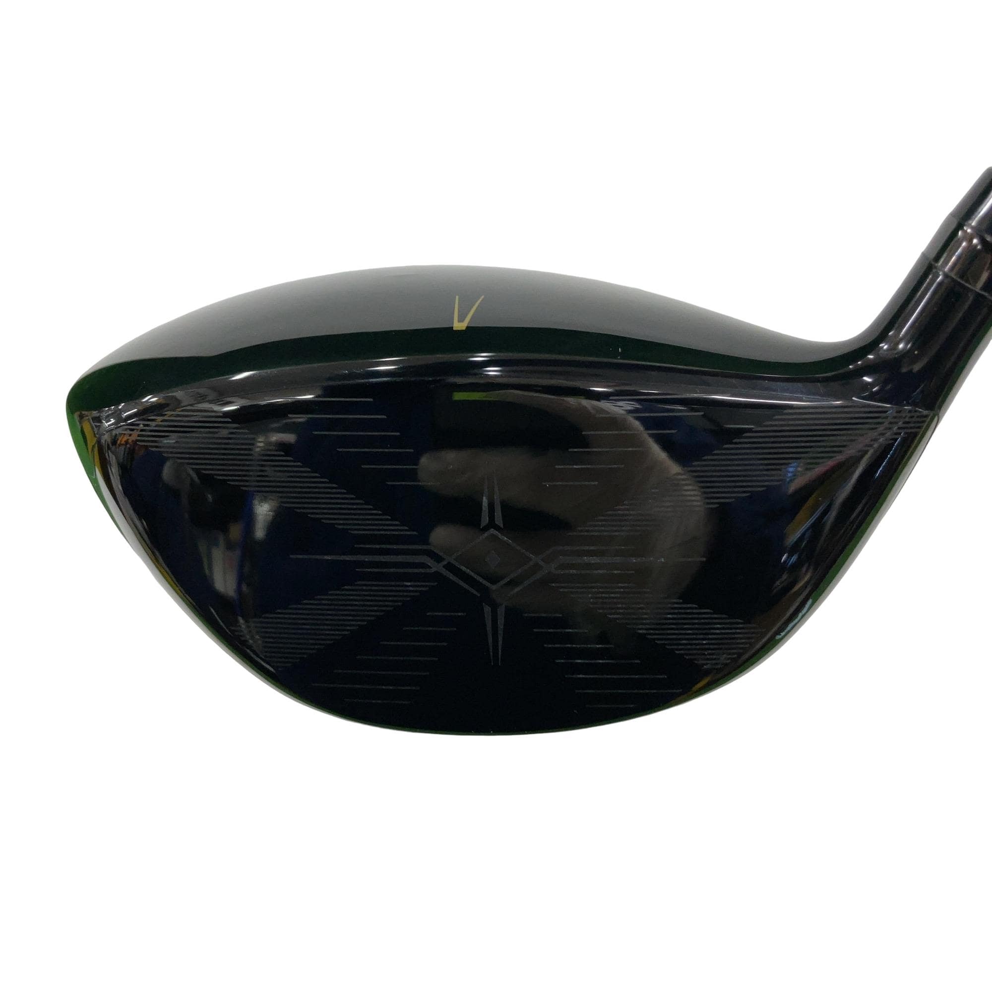 �a�d�q�d�r�@�a�k�`�b�j�i�Q�O�Q�S�j�@�P�O�D�T°