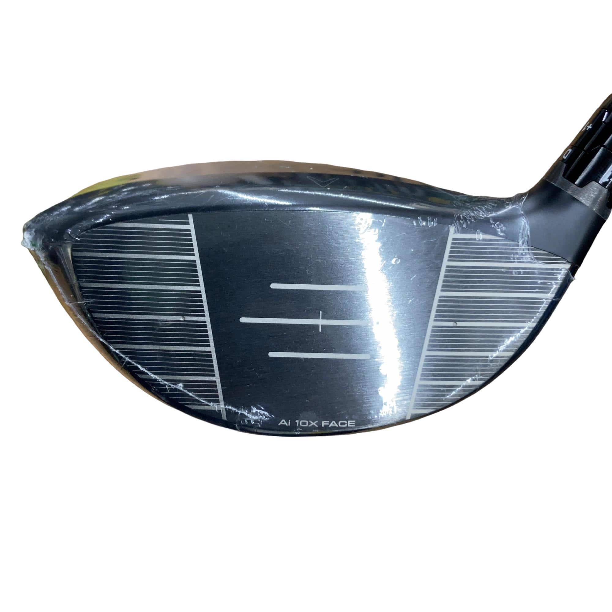 �d�k�x�s�d�@�l�h�m�h�@�c�q�h�u�d�q�@�P�R�D�T°