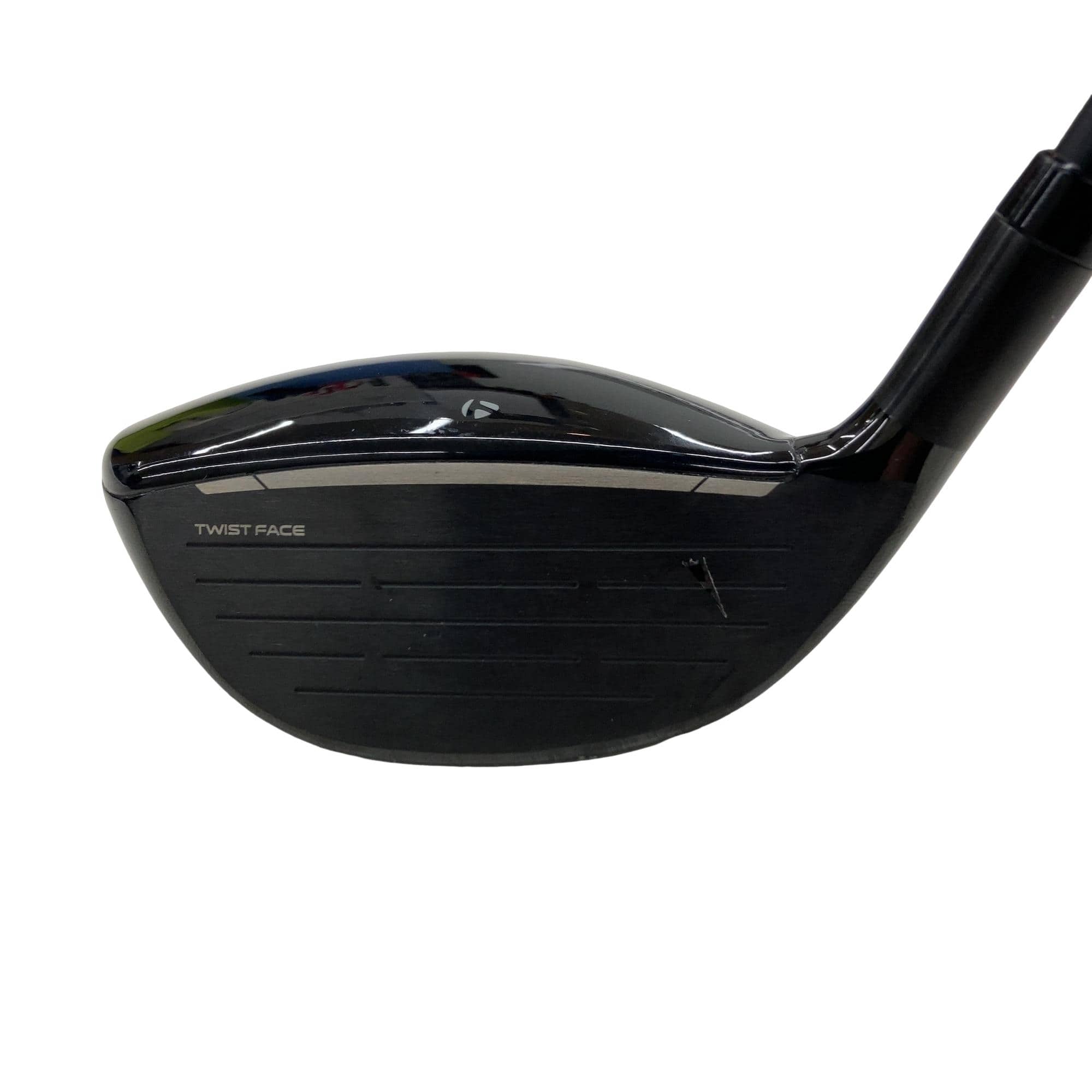 �p���P�O�@�T�v