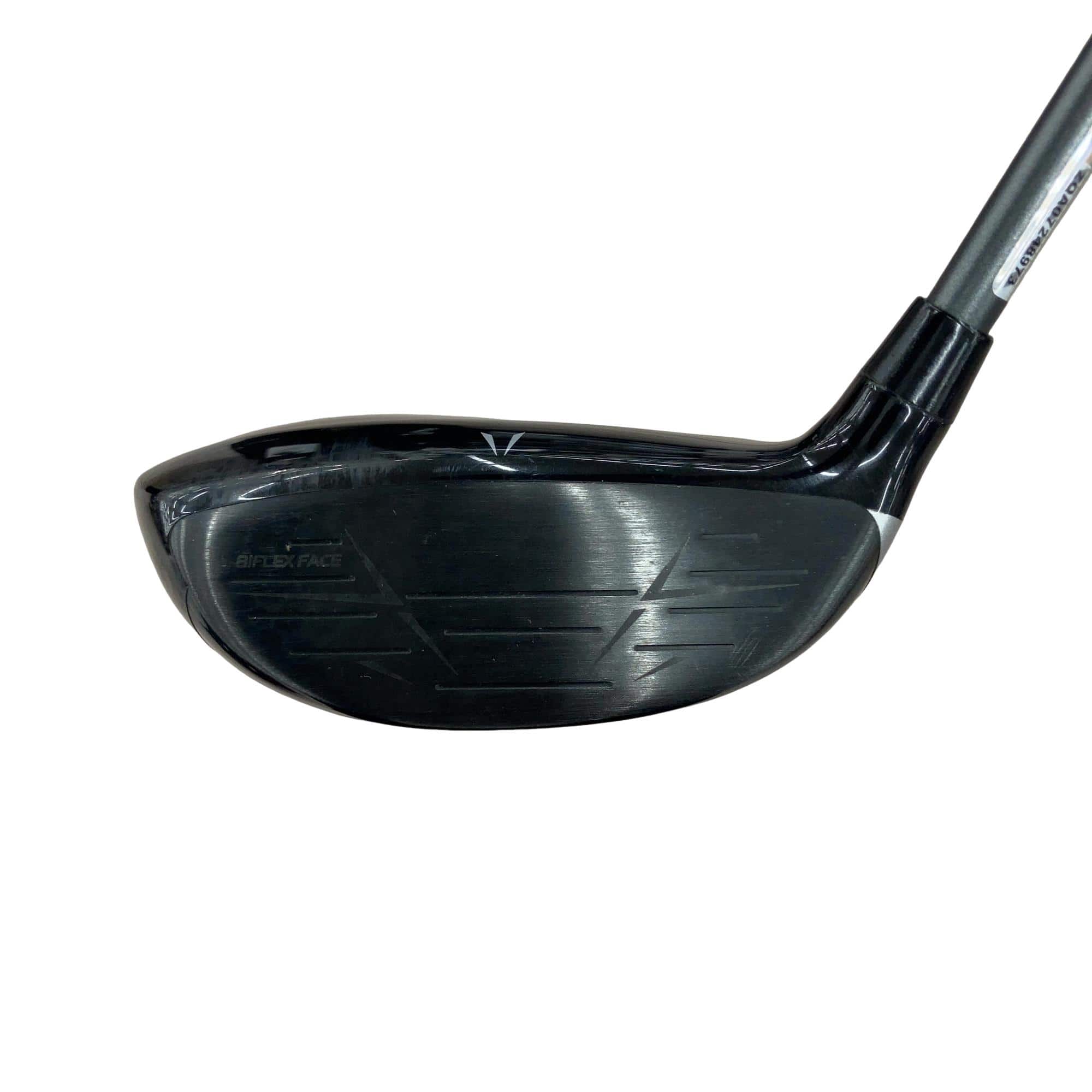 �w�w�h�n�i�Q�O�Q�S�j�@�������@�T�v