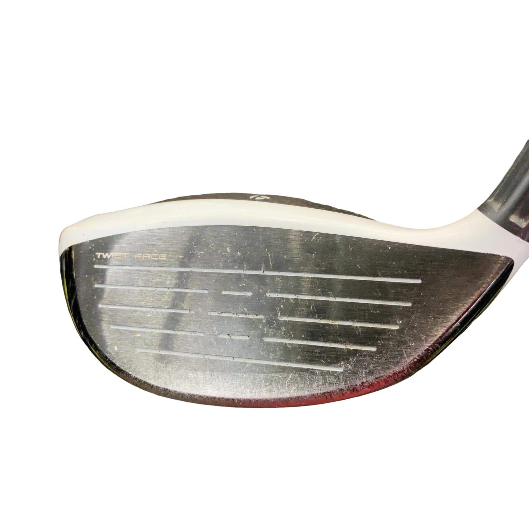 �r�h�l�Q�@�l�`�w�@�R�v