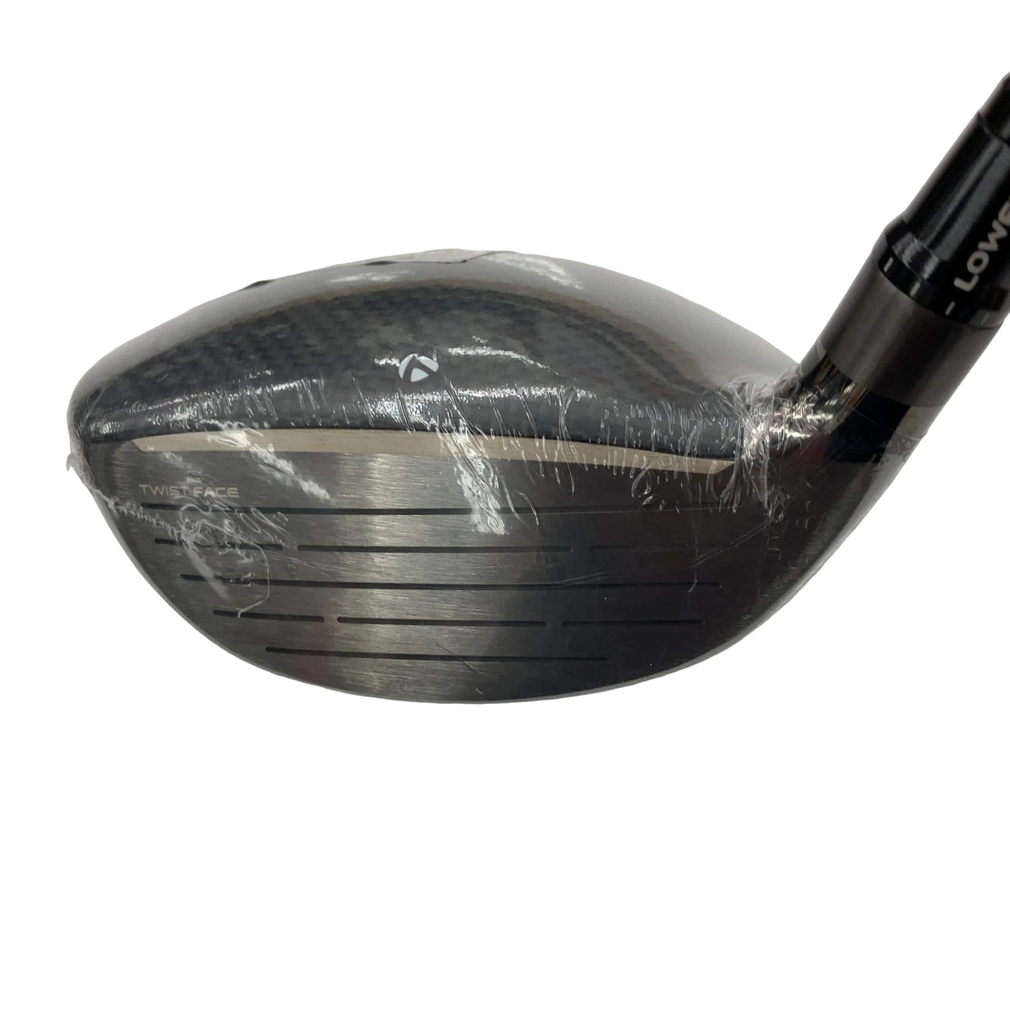 �p���R�T�@�R�g�k