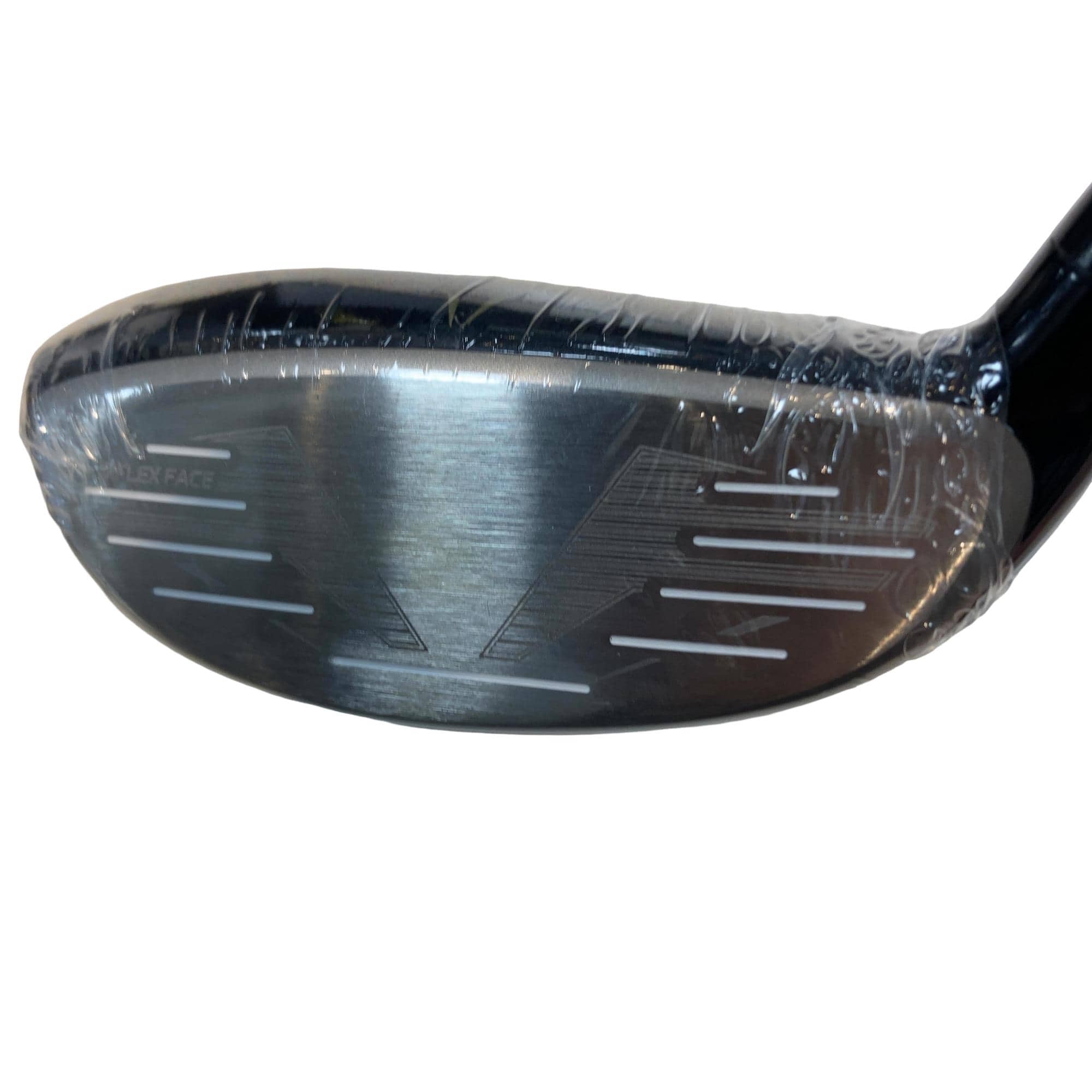 �w�w�h�n�i�Q�O�Q�S�j�@�R�v